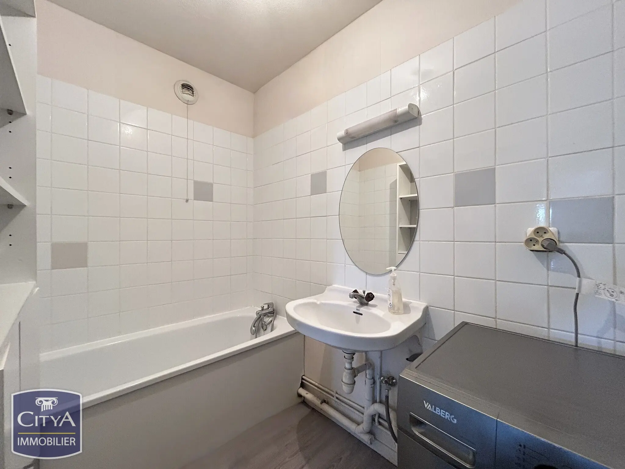Photo 7 Appartement 3 pièces 72.96m²