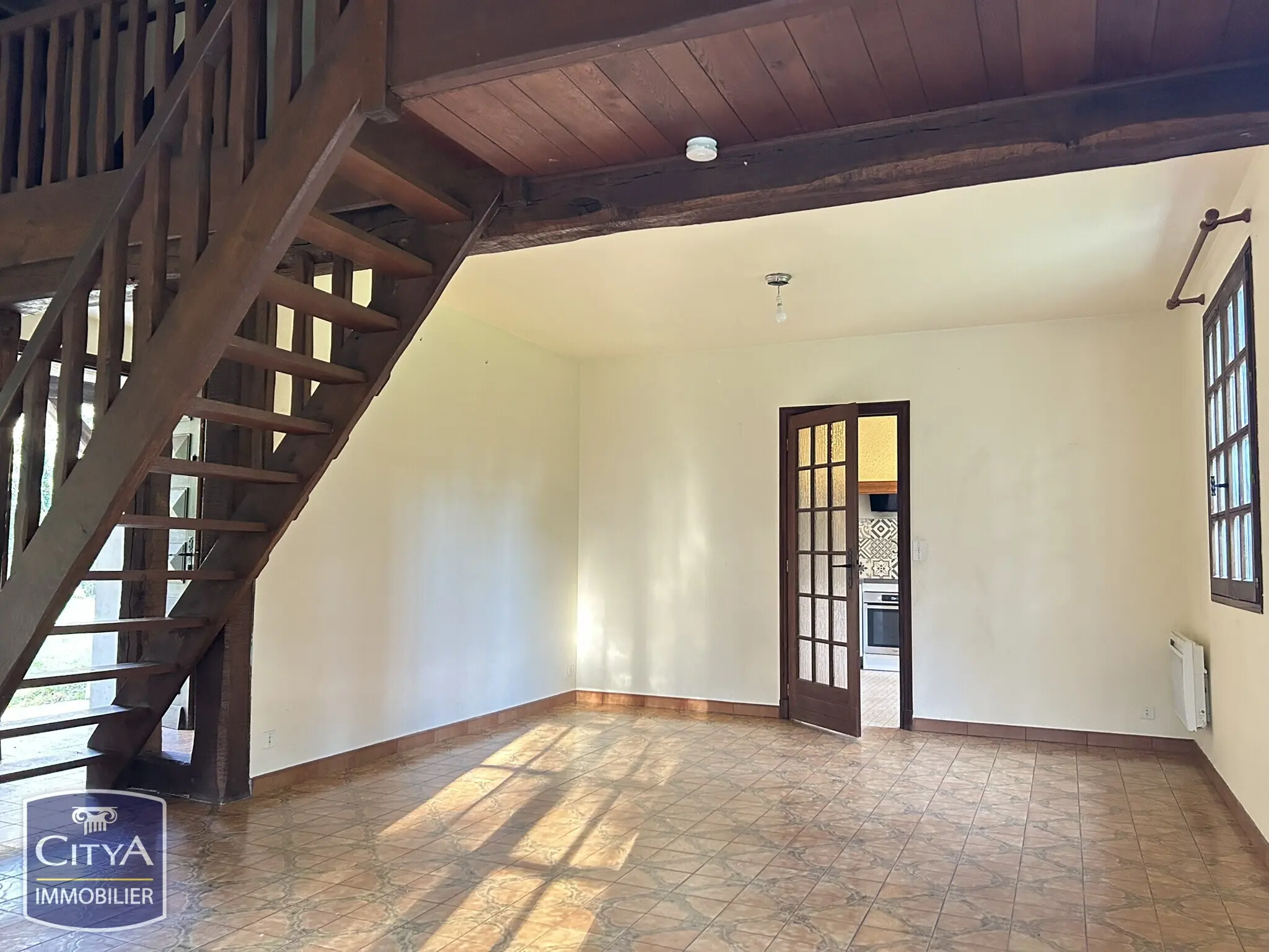 Photo 9 Maison 6 pièces 150m²