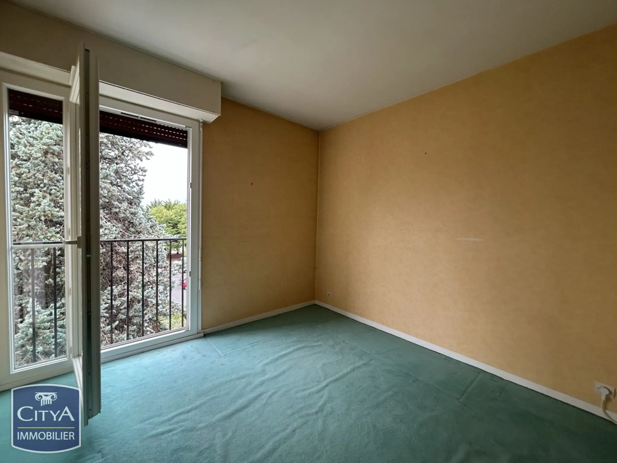 Photo 9 Appartement 4 pièces 66.5m²