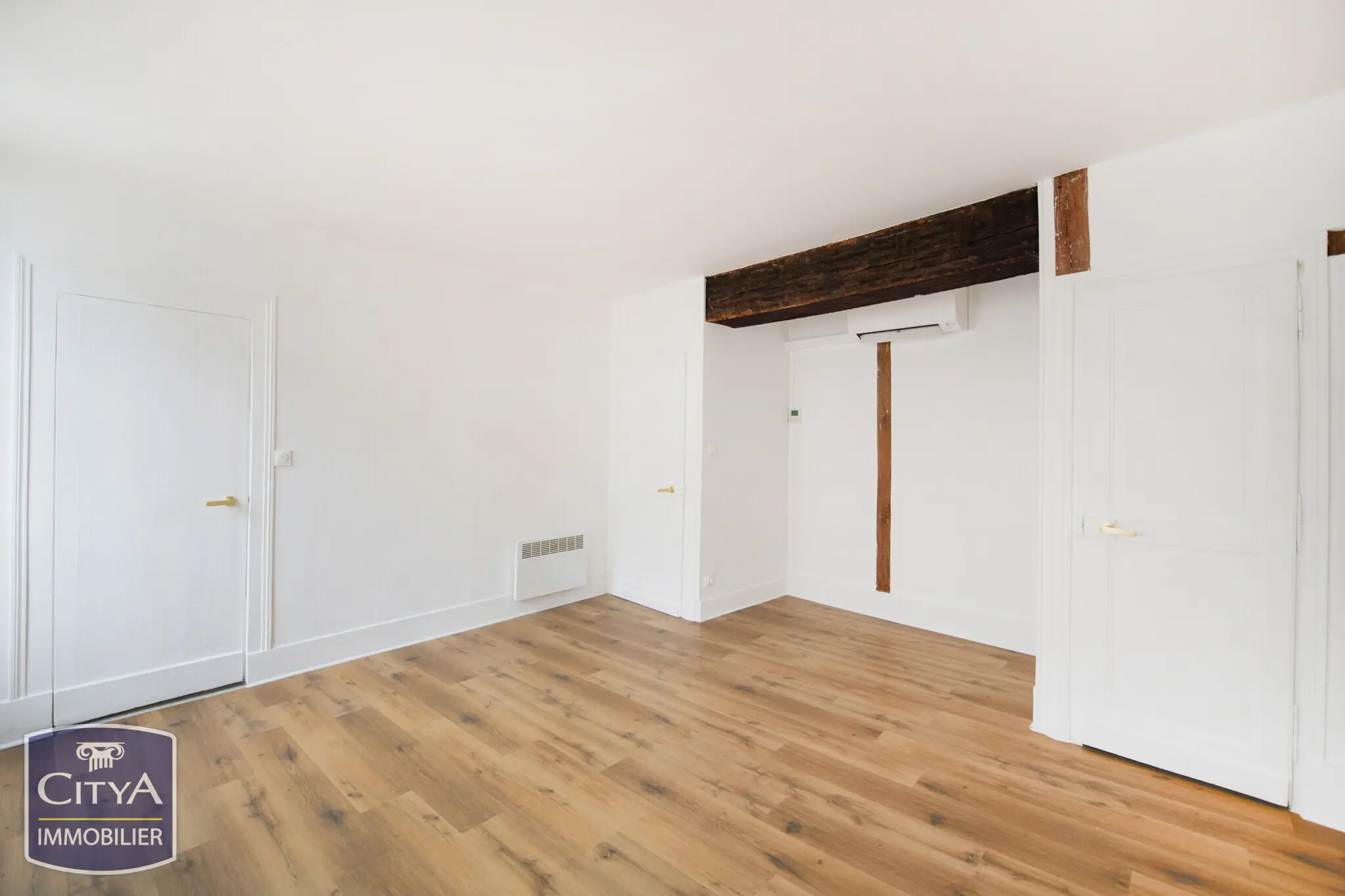 Photo 4 Appartement 2 pièces 44.42m²