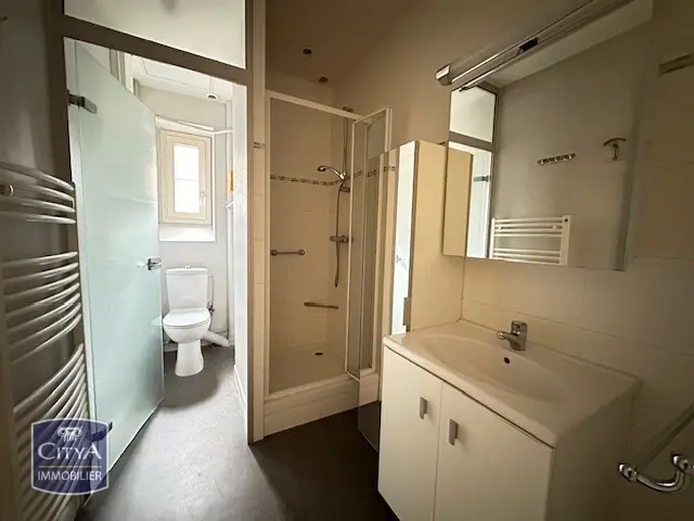 Photo 6 Appartement 2 pièces 65.51m²