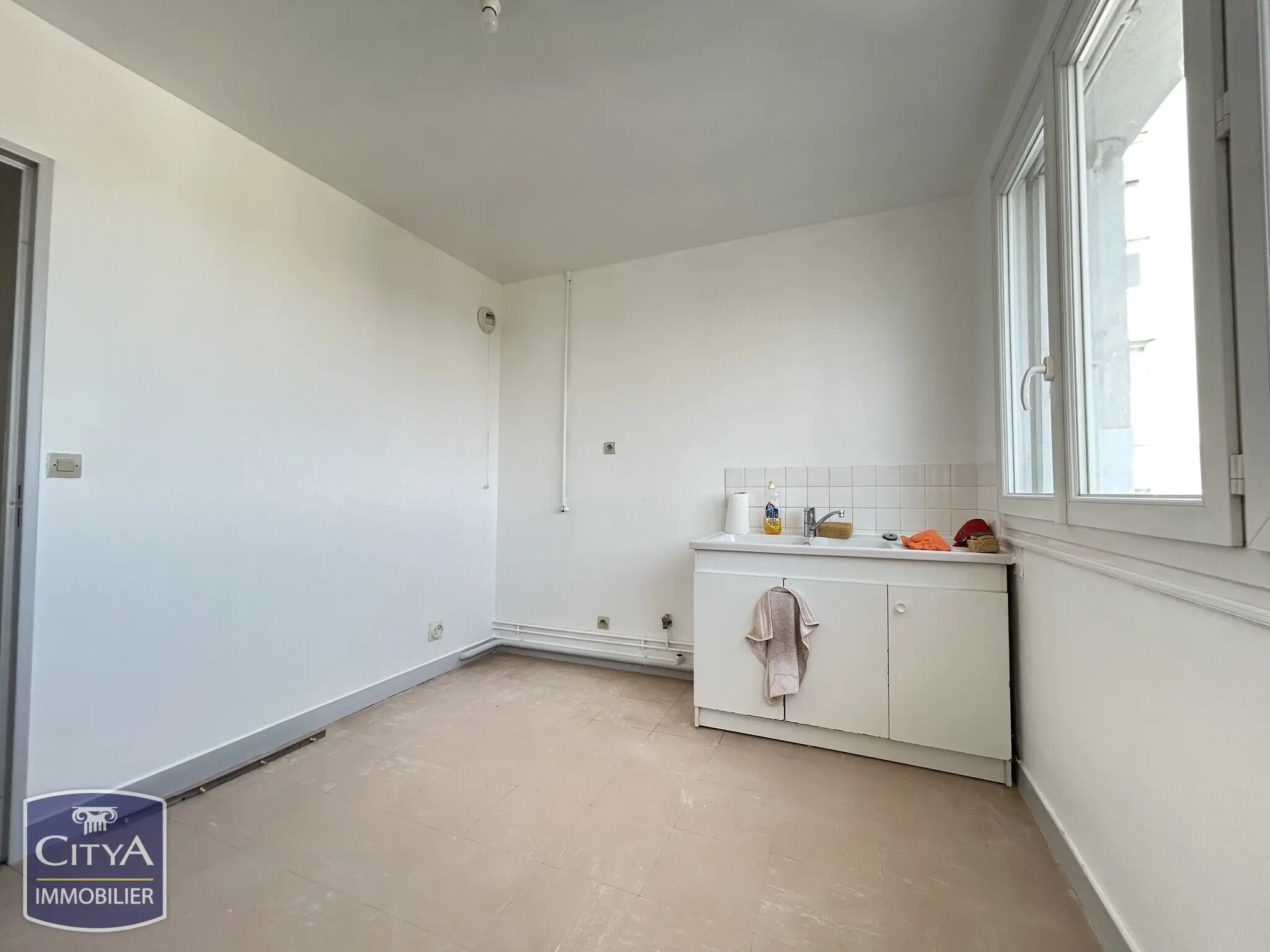 Photo 6 Appartement 2 pièces 52m²