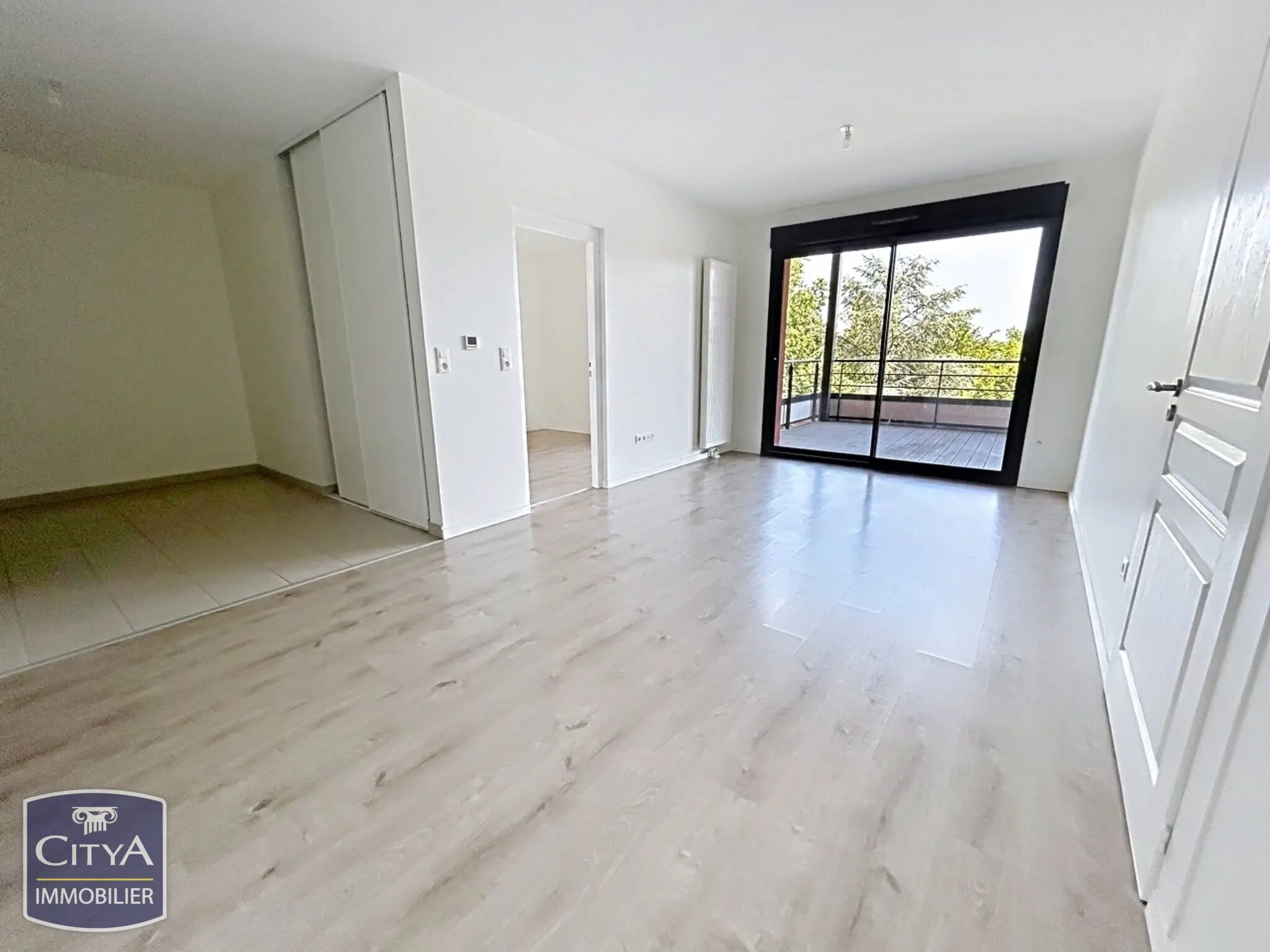 Photo 7 Appartement 3 pièces 62.58m²