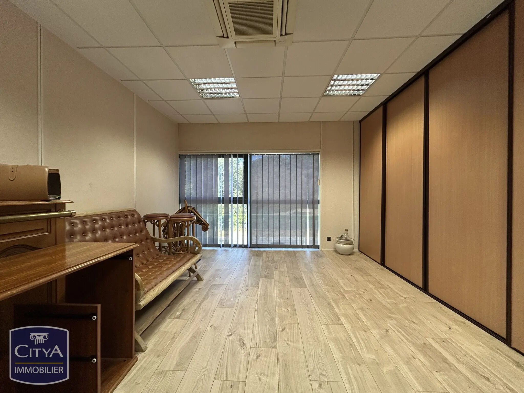Photo 12 Local Commercial 219.04m²