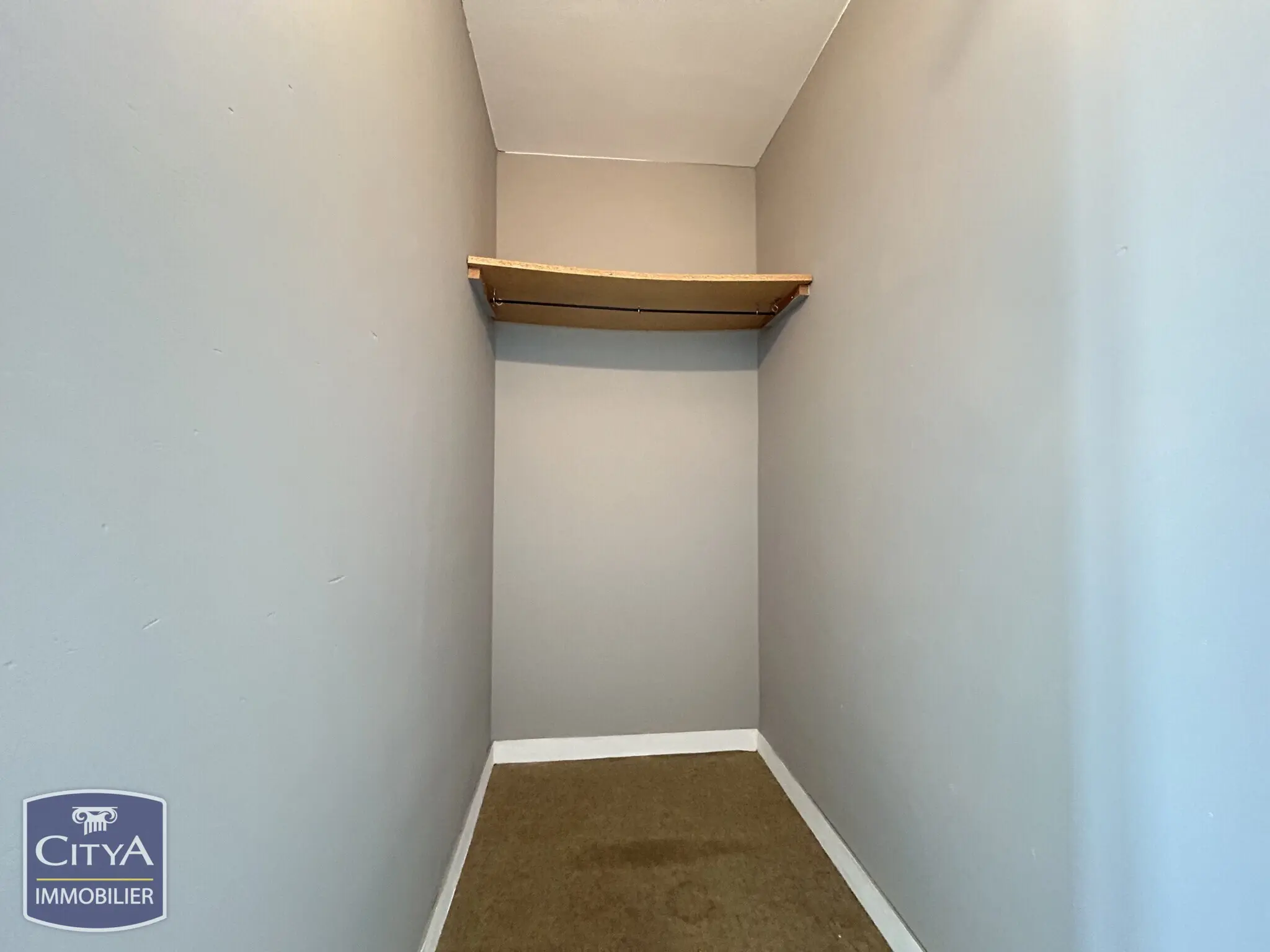 Photo 10 Appartement 2 pièces 52m²