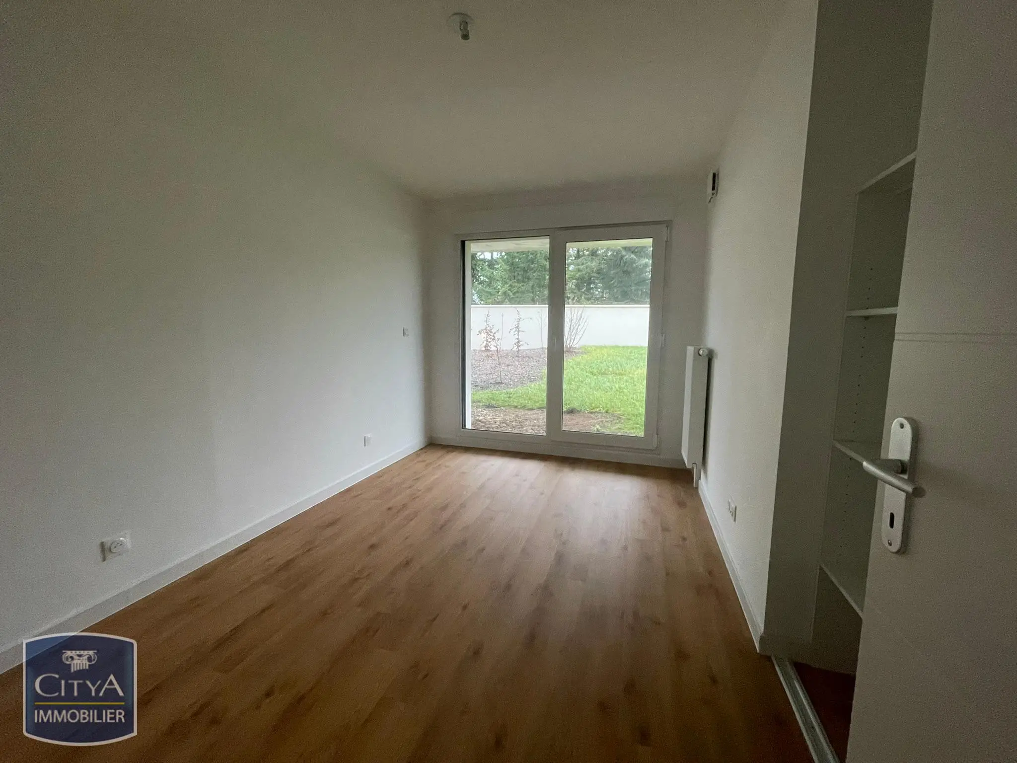 Photo 4 Appartement 3 pièces 70m²
