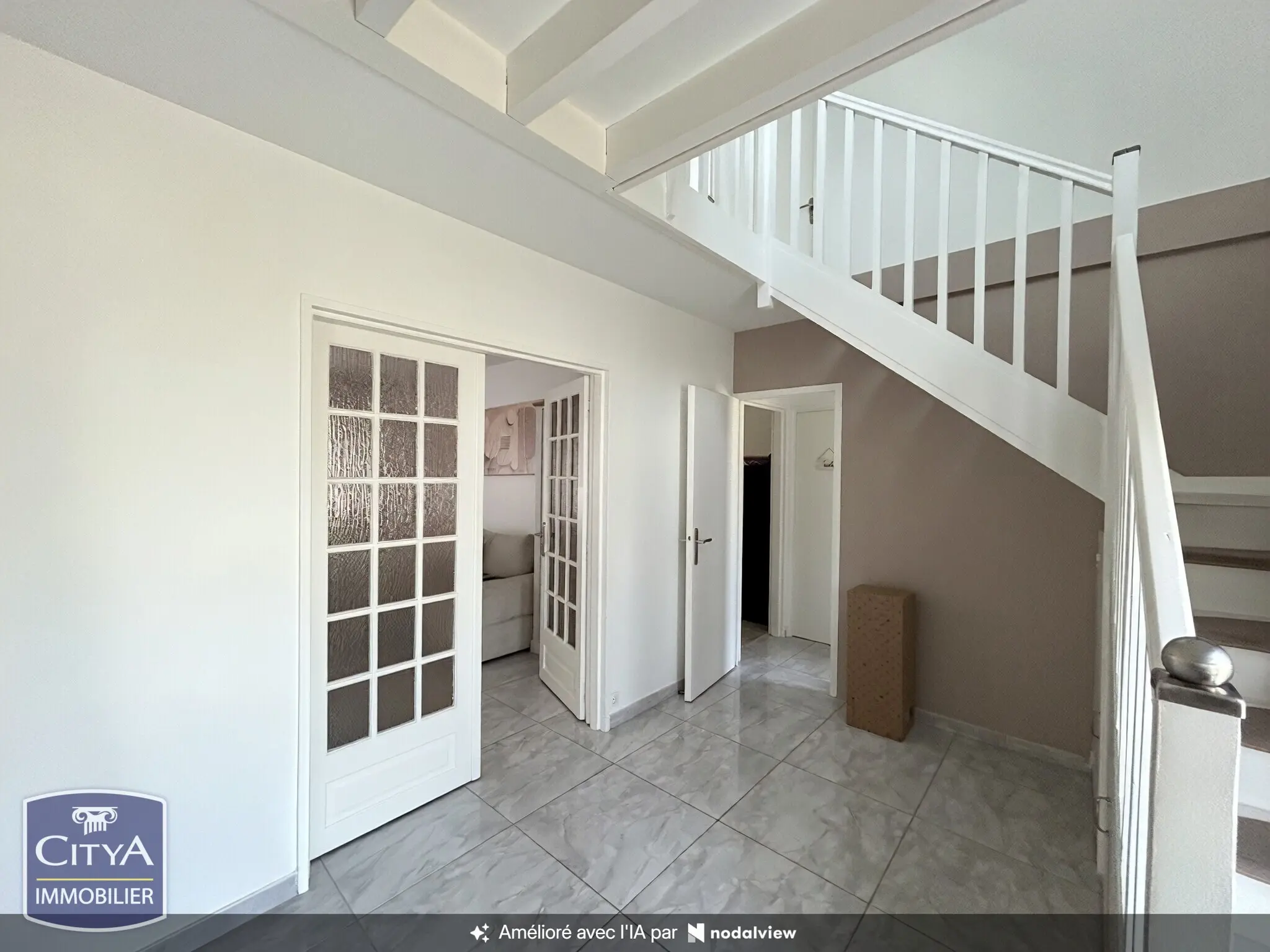 Photo 3 Maison 7 pièces 152.83m²