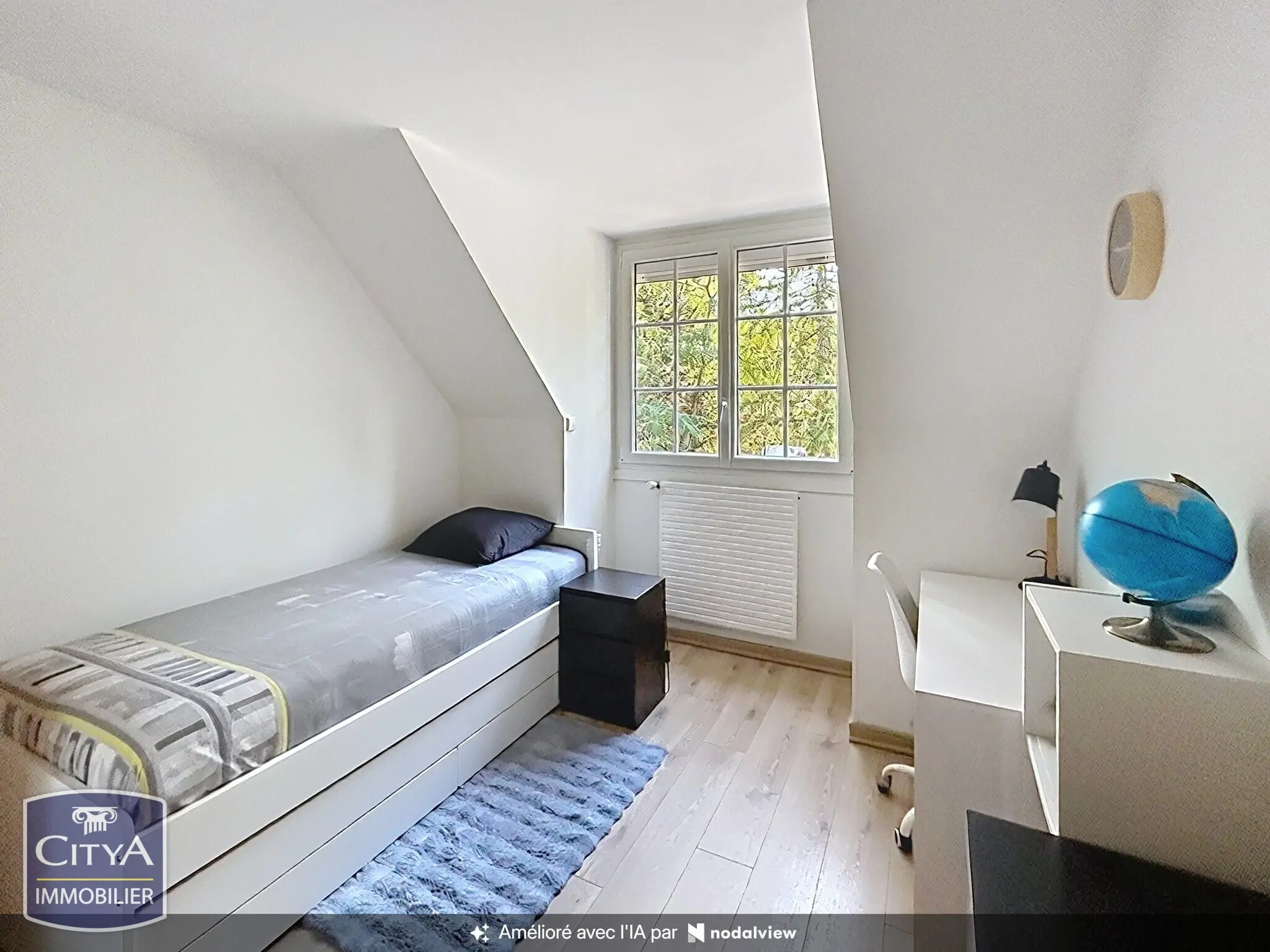 Photo 11 Maison 7 pièces 152.83m²