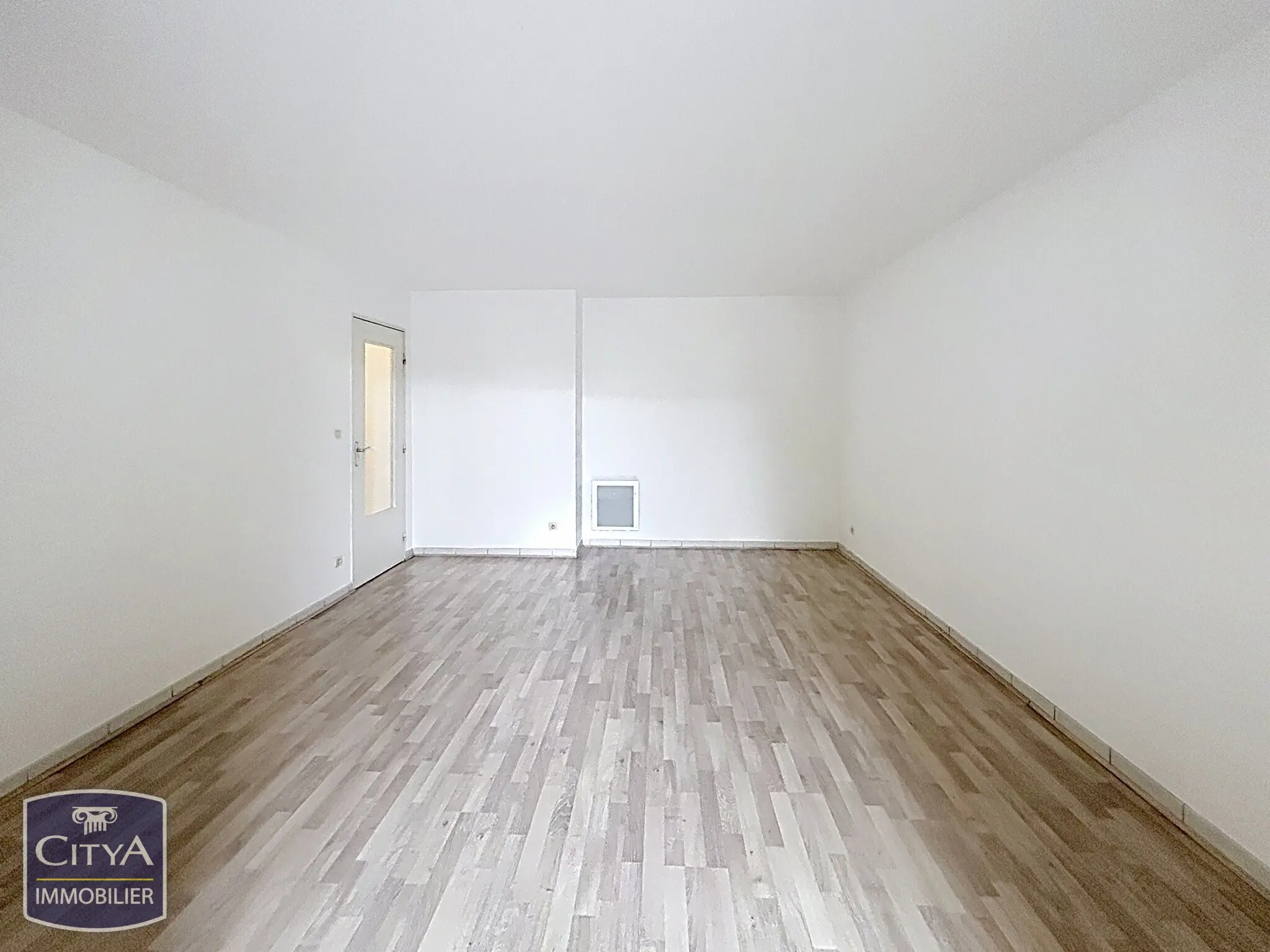 Photo 7 Appartement 3 pièces 62.2m²