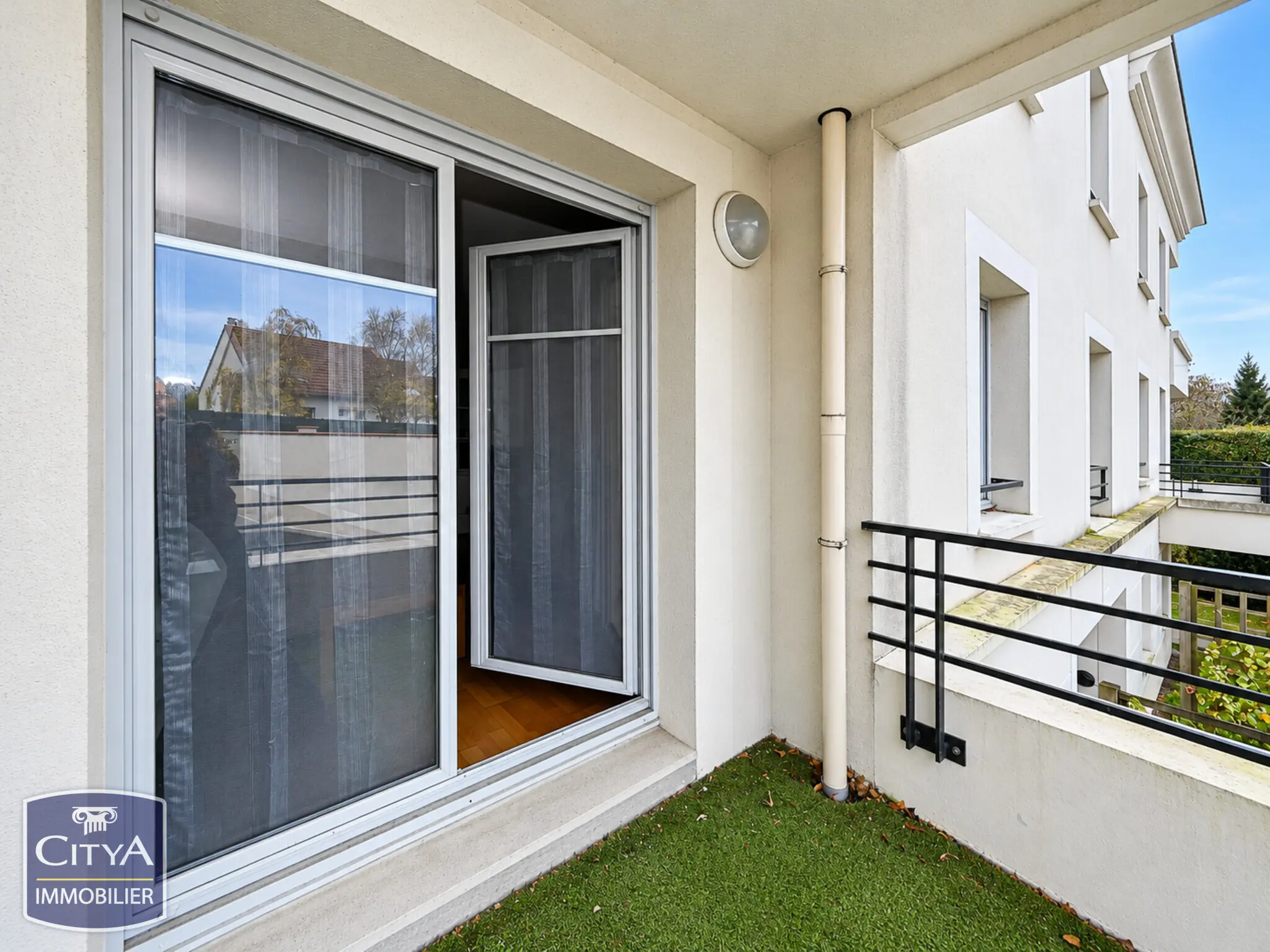 Photo 12 Appartement 2 pièces 49.87m²