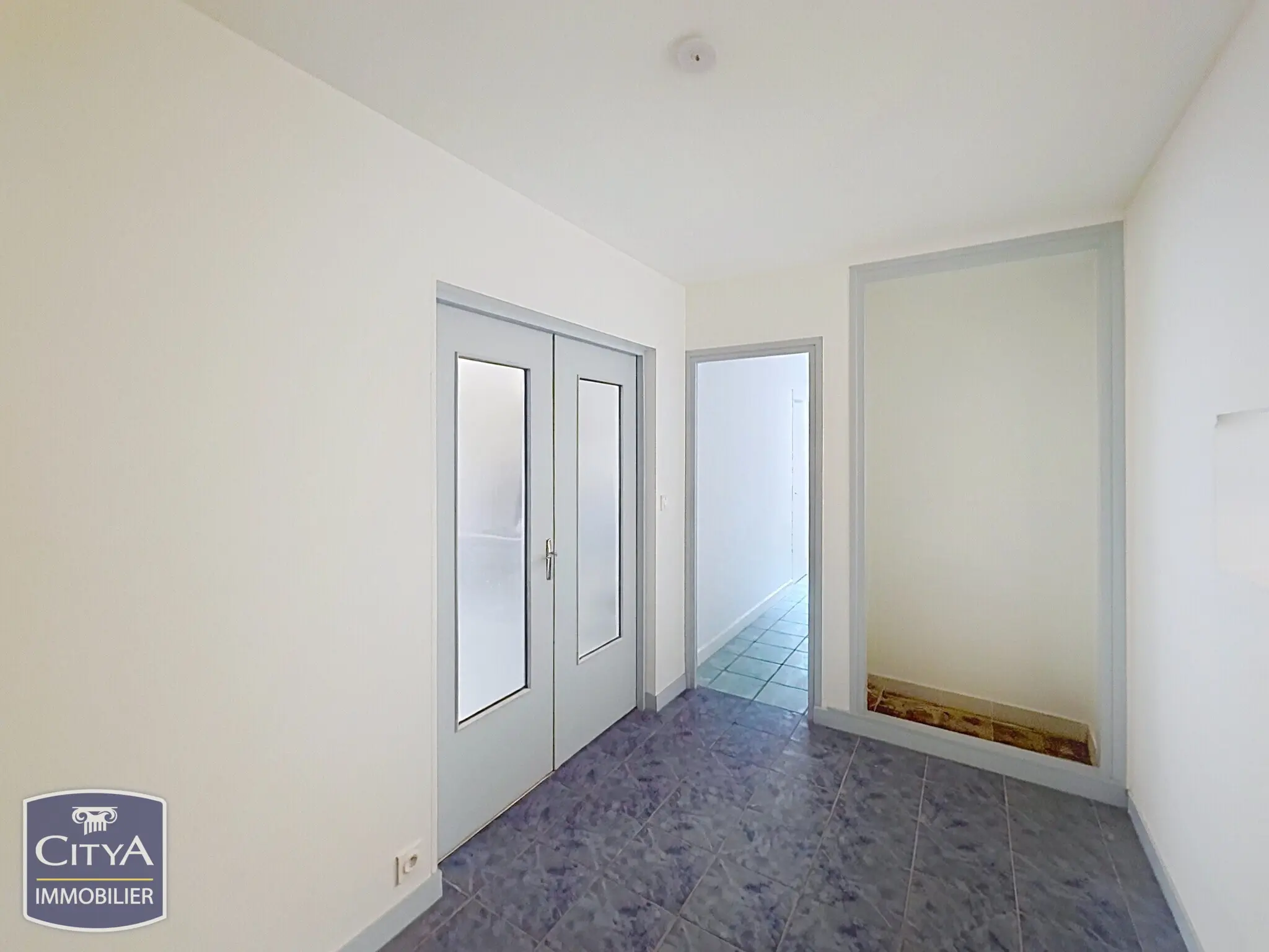 Photo 5 Appartement 3 pièces 70m²