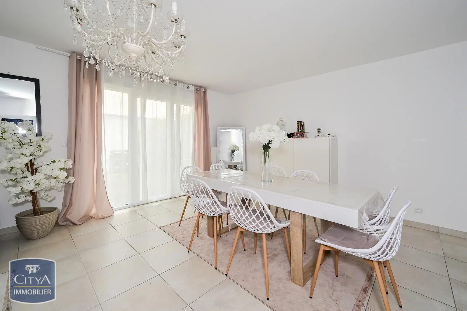 Photo 4 Maison 4 pièces 108.01m²