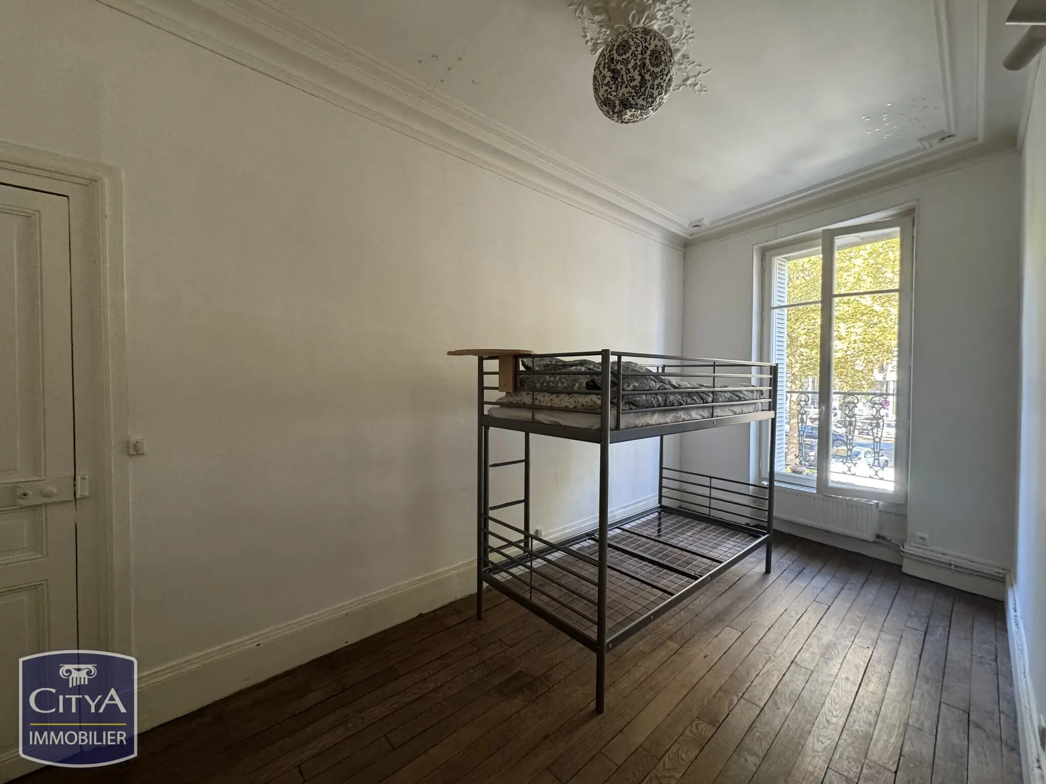 Photo 10 Appartement 5 pièces 103m²