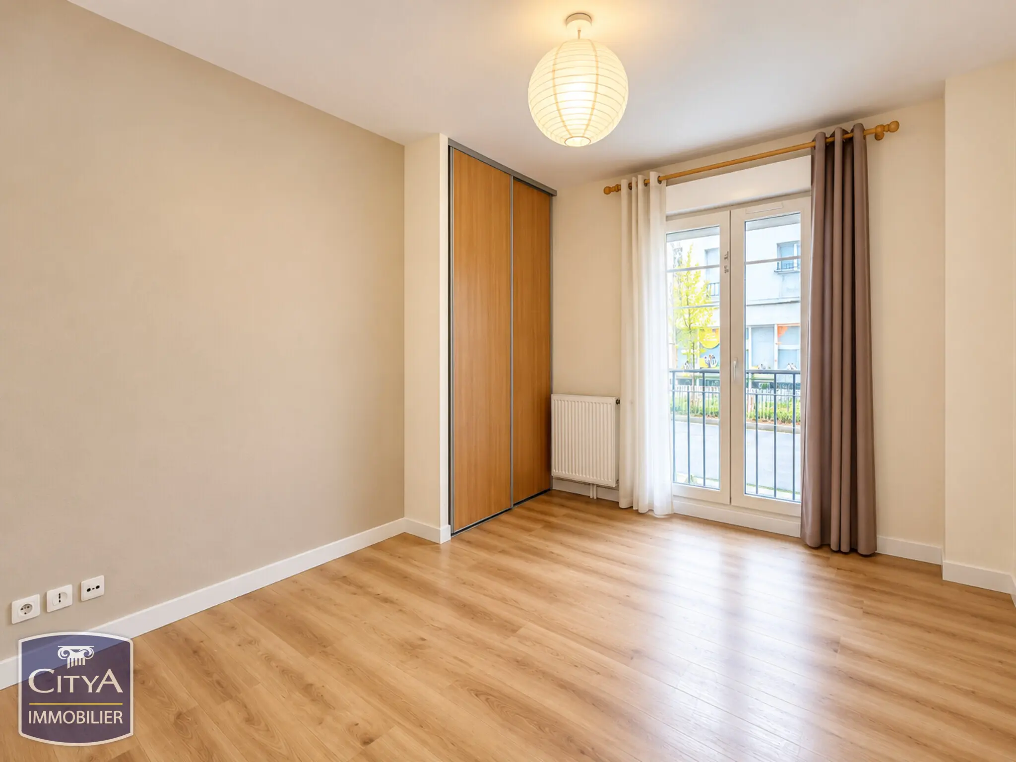 Photo 5 Appartement 3 pièces 72.43m²