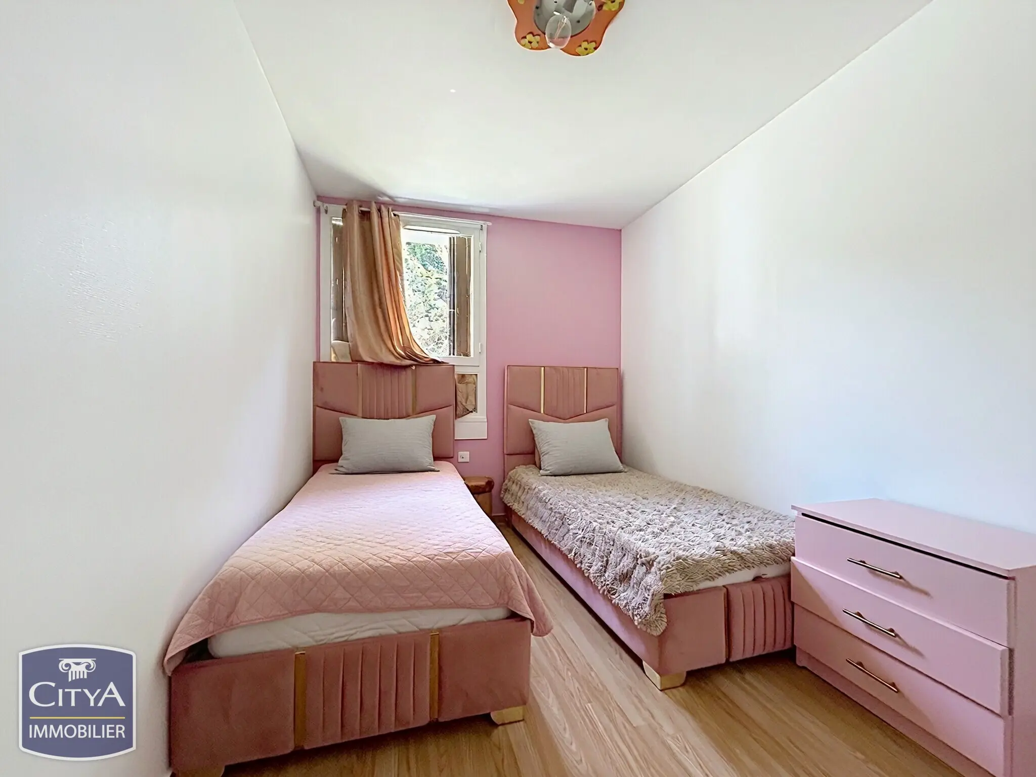 Photo 4 Appartement 5 pièces 89.22m²