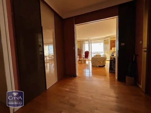 Photo 5 Appartement 5 pièces 109.2m²