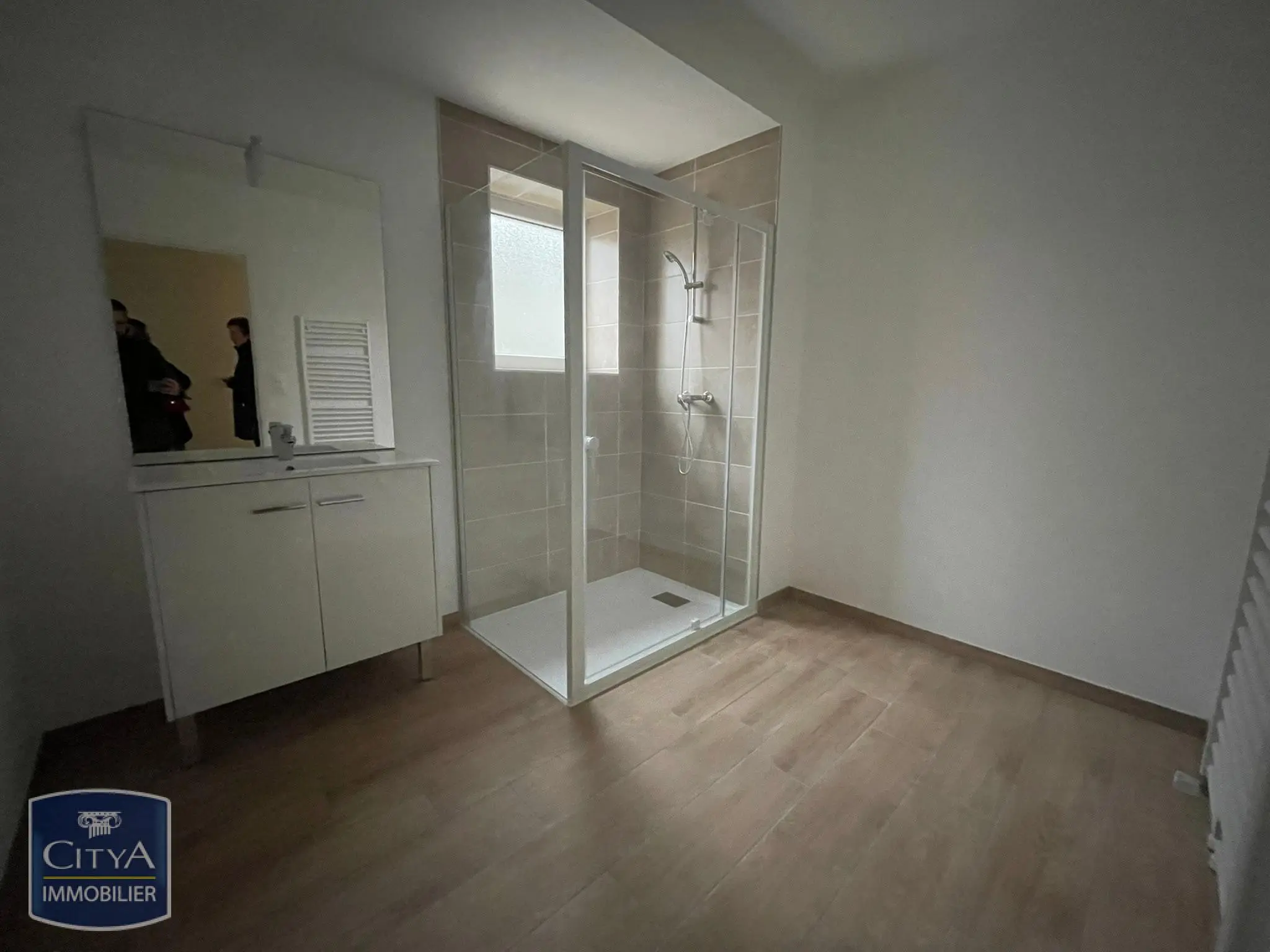 Photo 3 Appartement 3 pièces 70m²