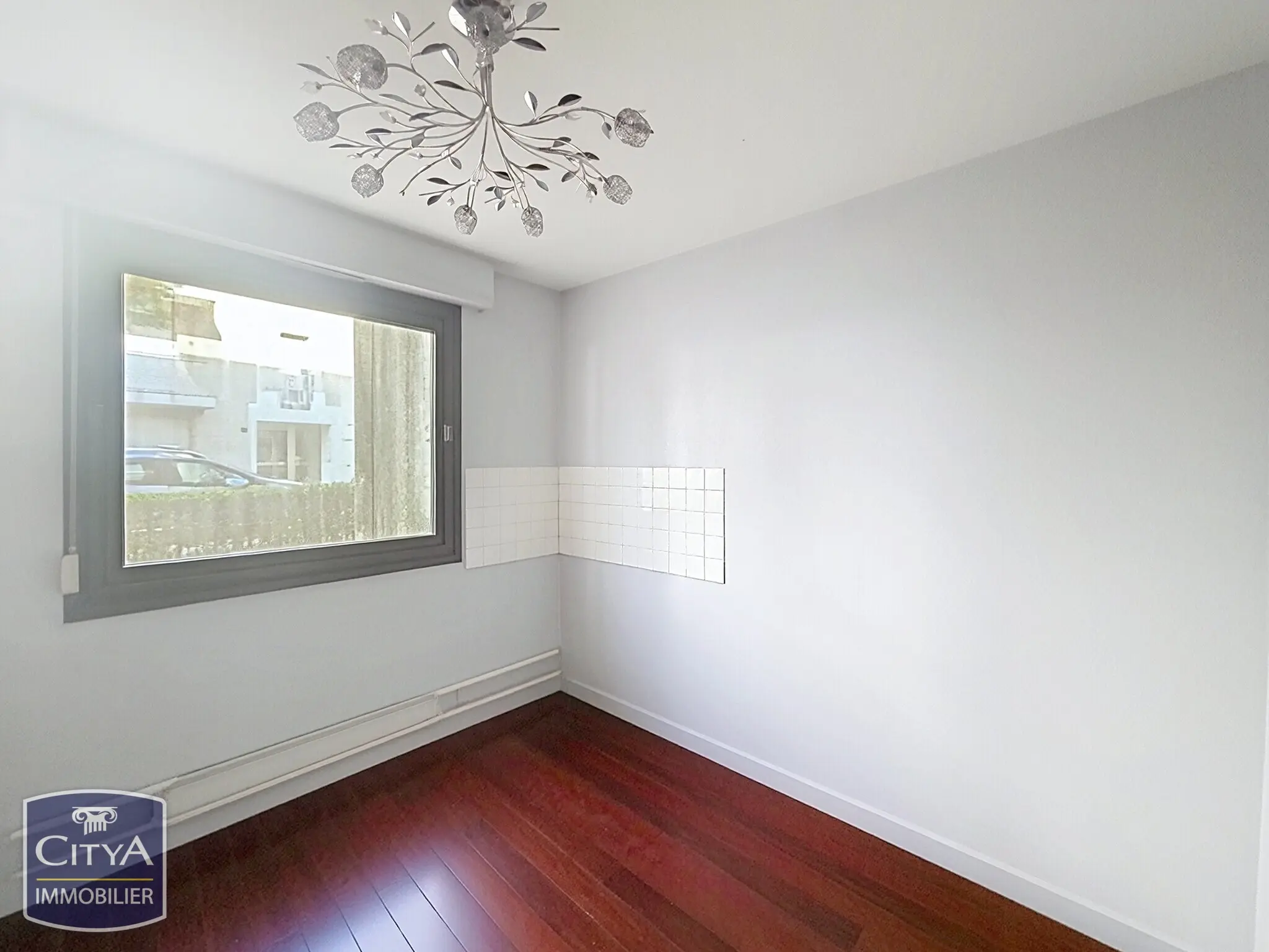 Photo 4 Appartement 3 pièces 70m²