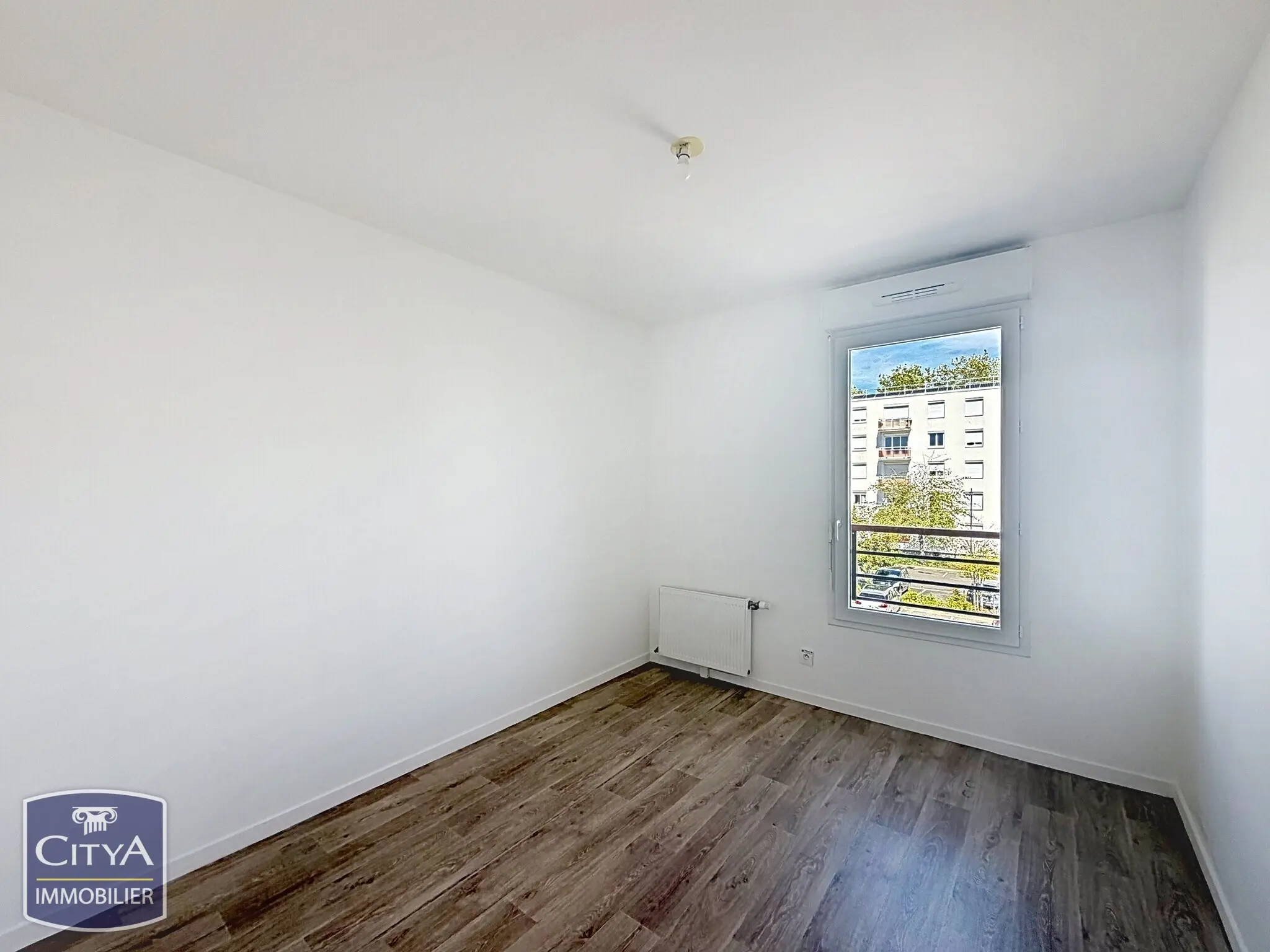 Photo 6 Appartement 4 pièces 81.4m²