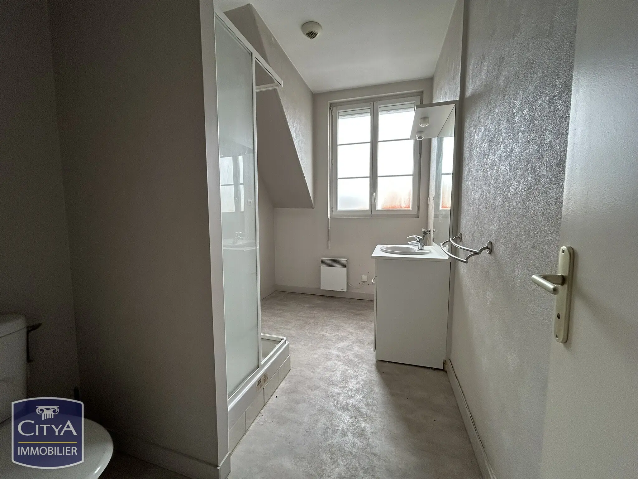 Photo 7 appartement Orléans