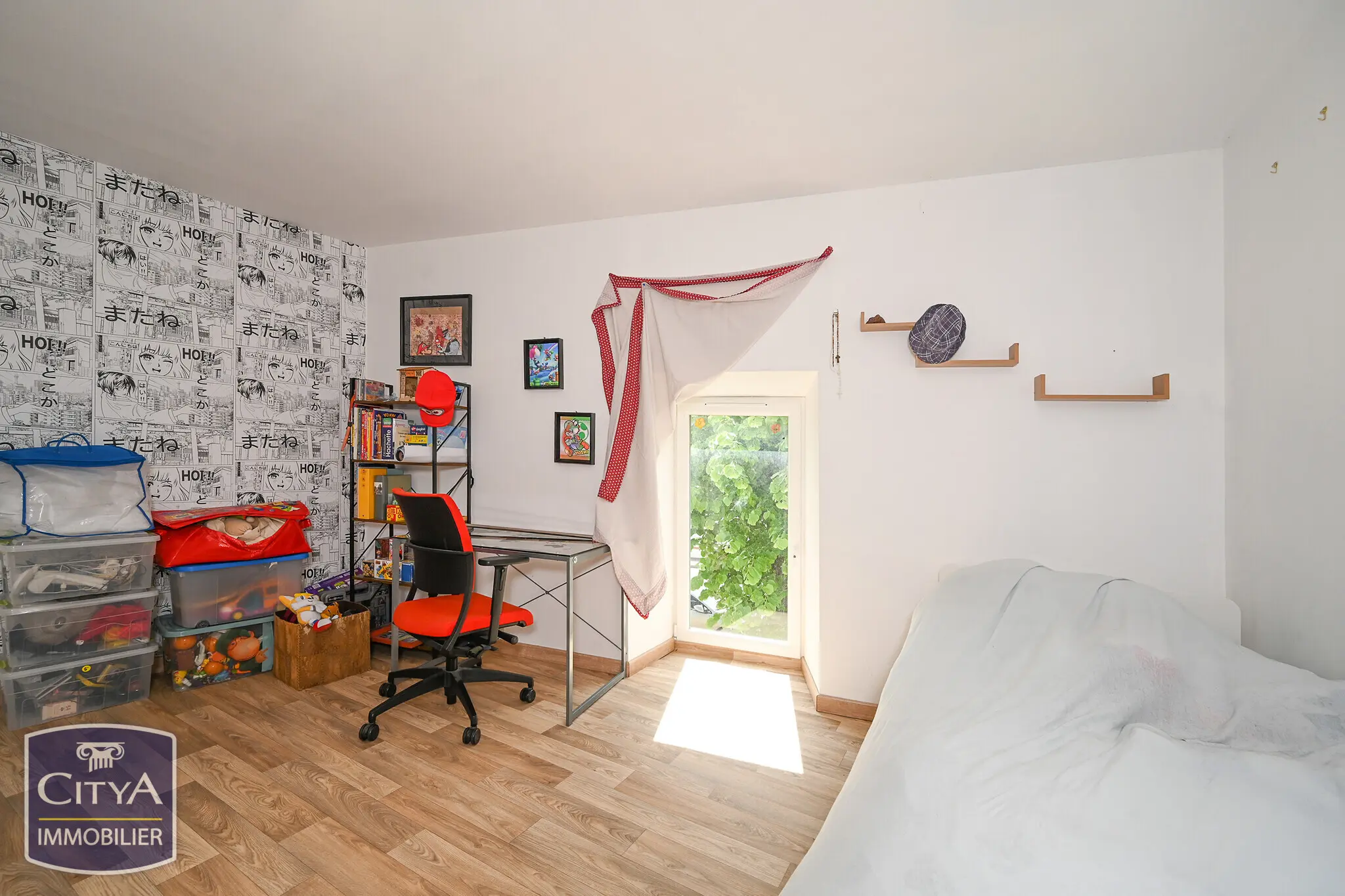 Photo 12 Maison 5 pièces 208.54m²