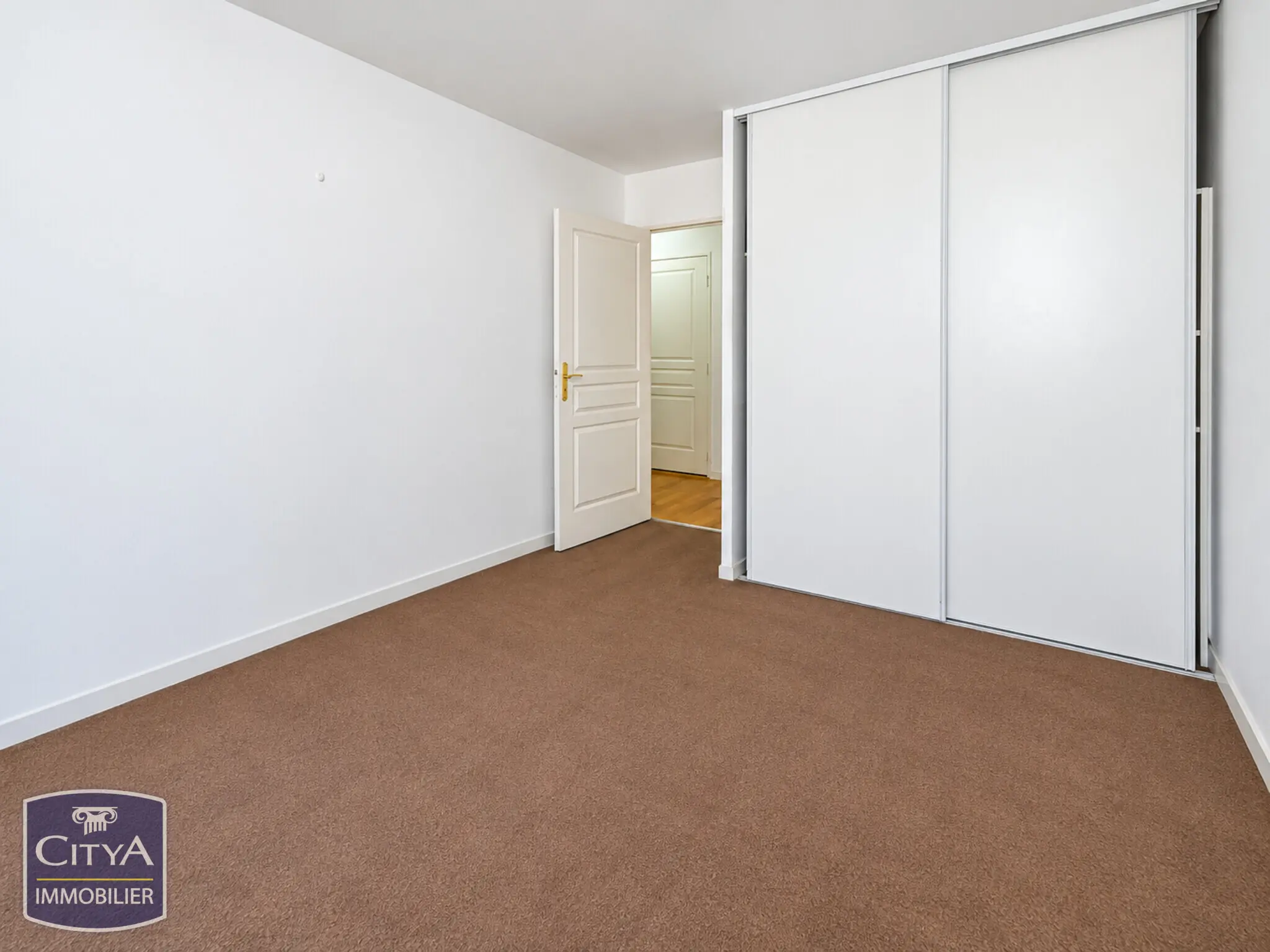 Photo 8 Appartement 2 pièces 49.87m²