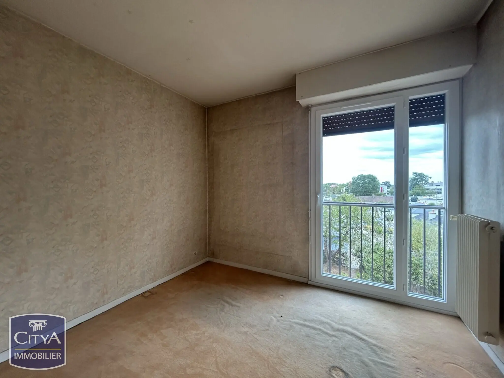 Photo 10 Appartement 4 pièces 66.5m²