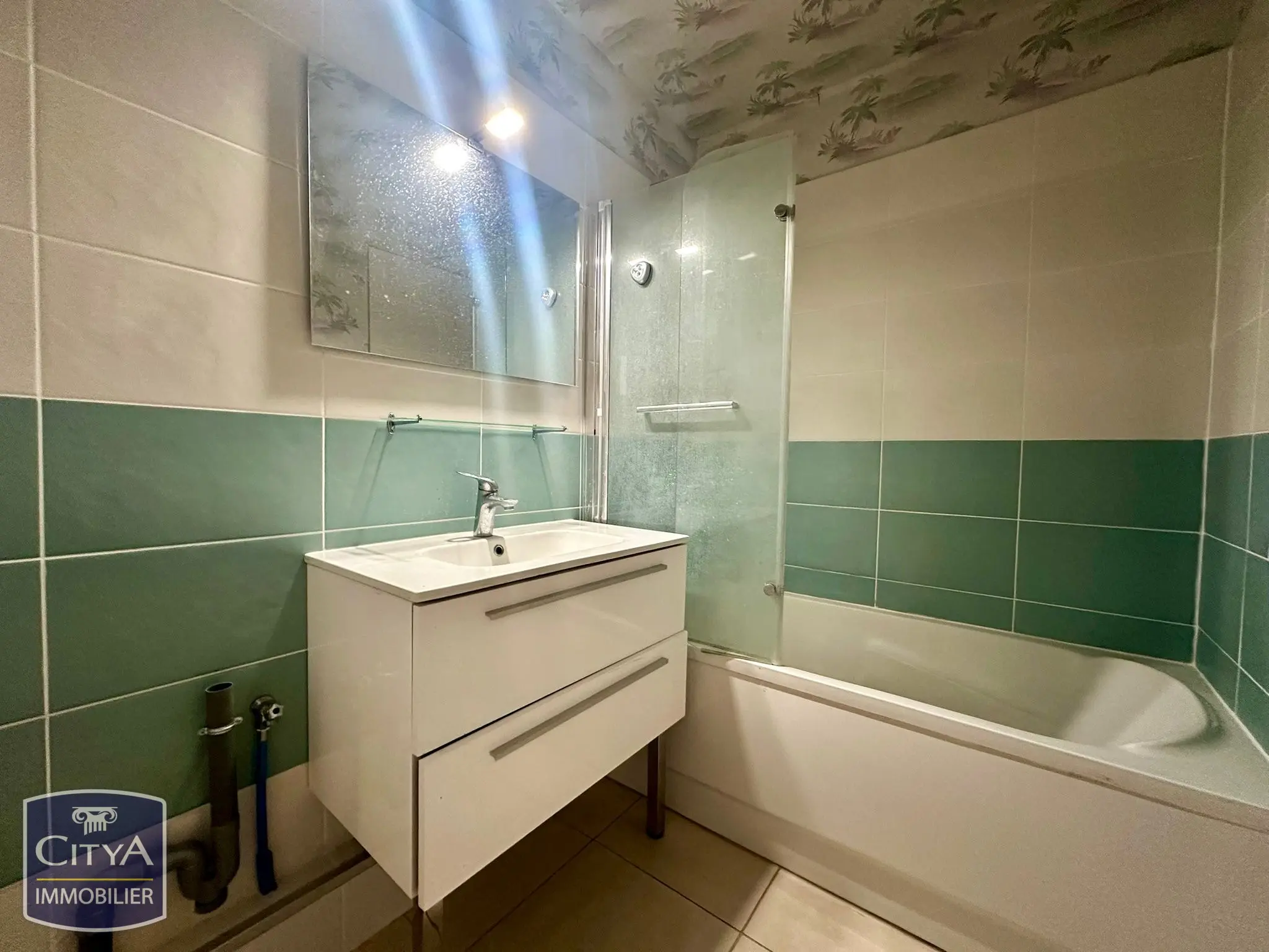 Photo 12 Appartement 4 pièces 70.72m²
