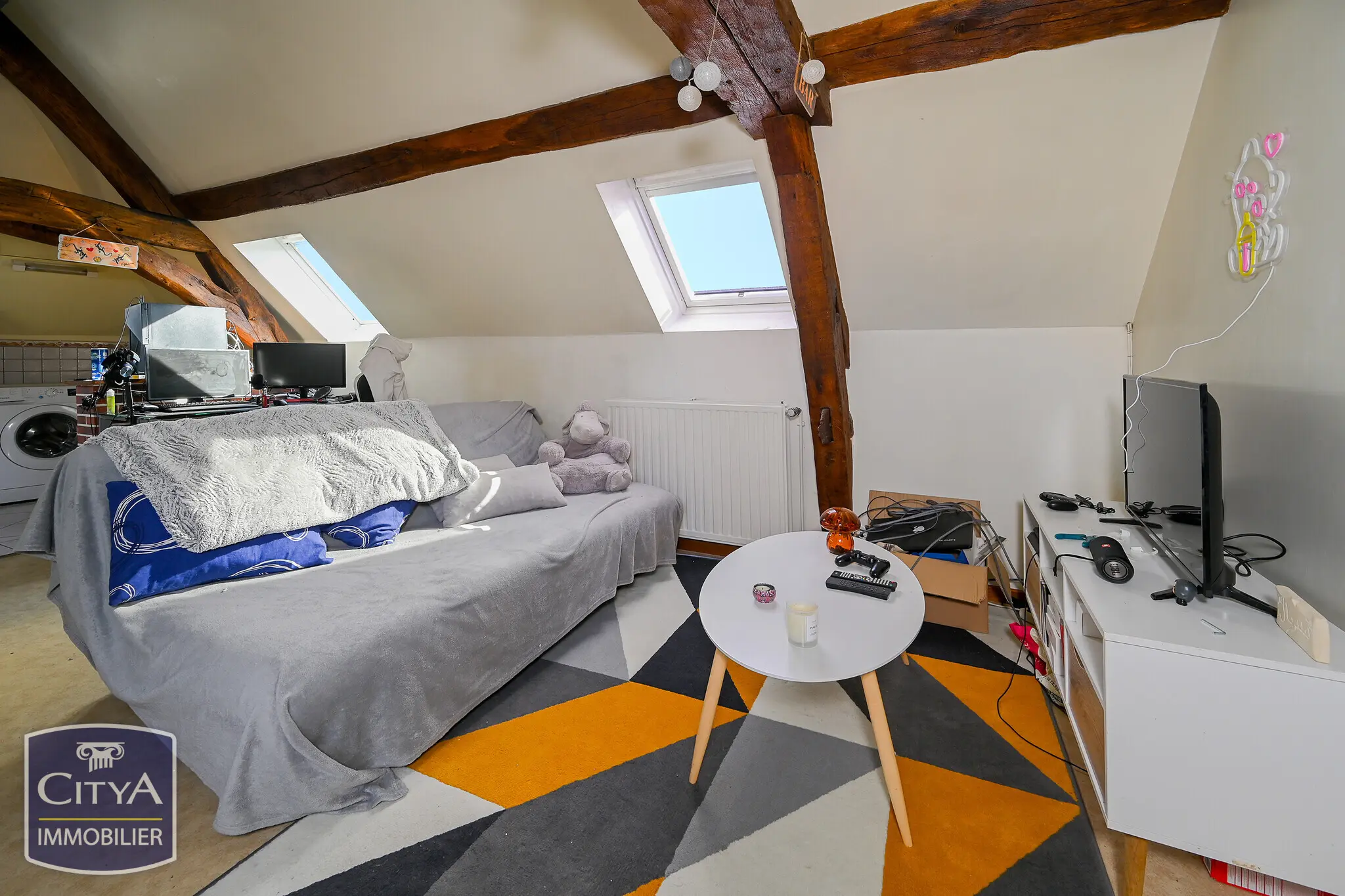 Photo 24 Immeuble 176.71m²