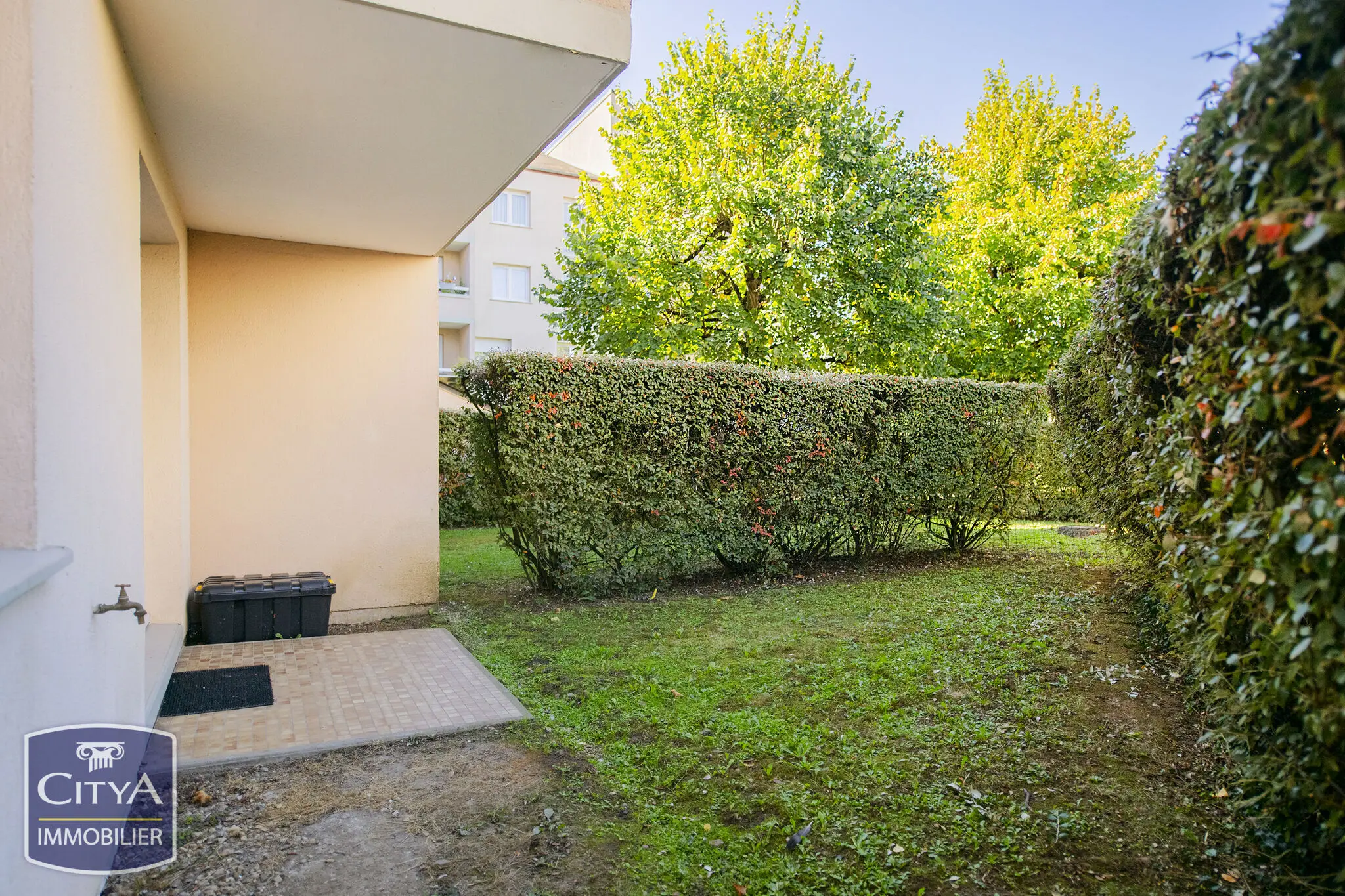 Photo 7 Appartement 3 pièces 64.44m²