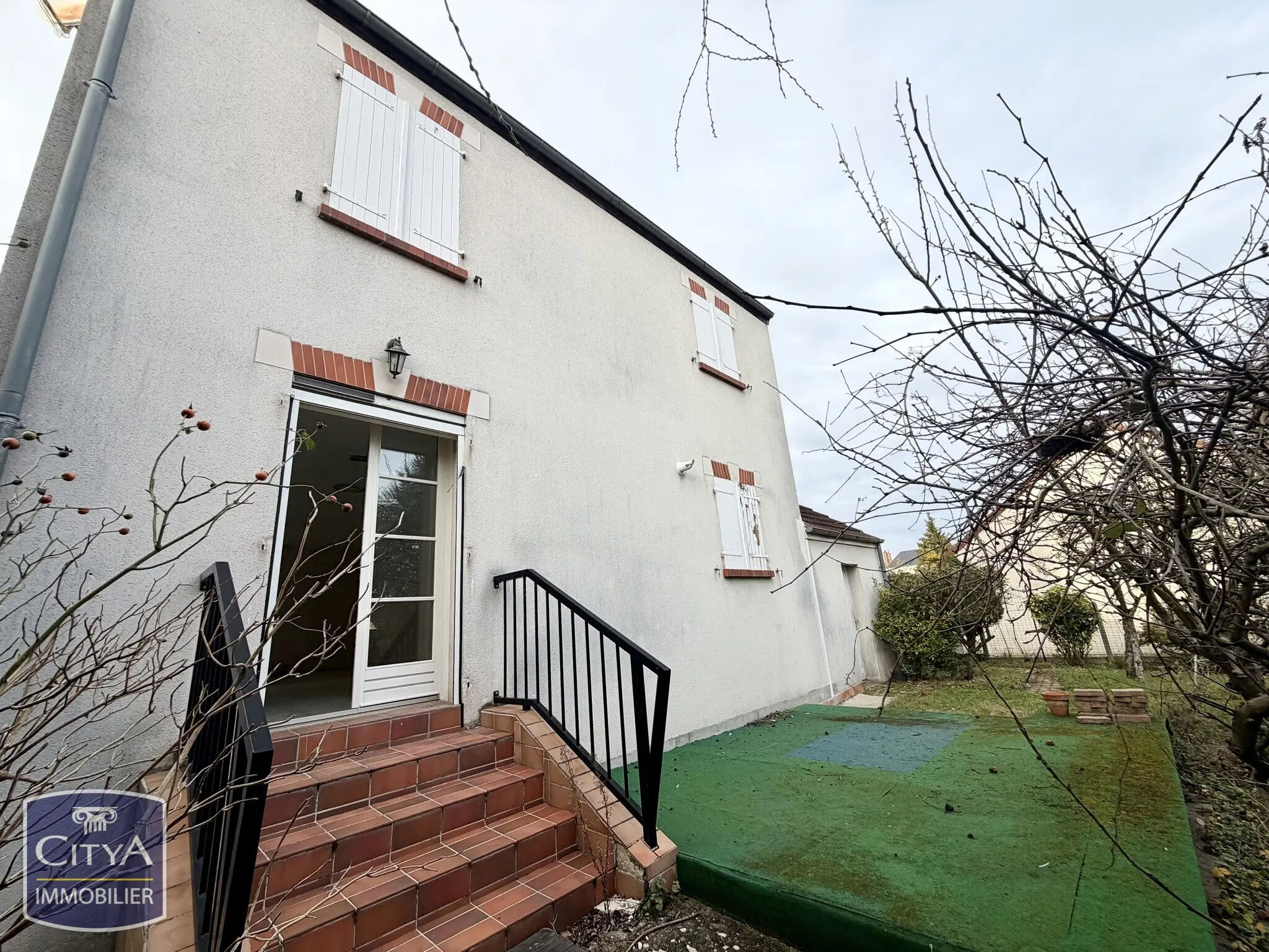 Photo 25 Maison 5 pièces 130m²