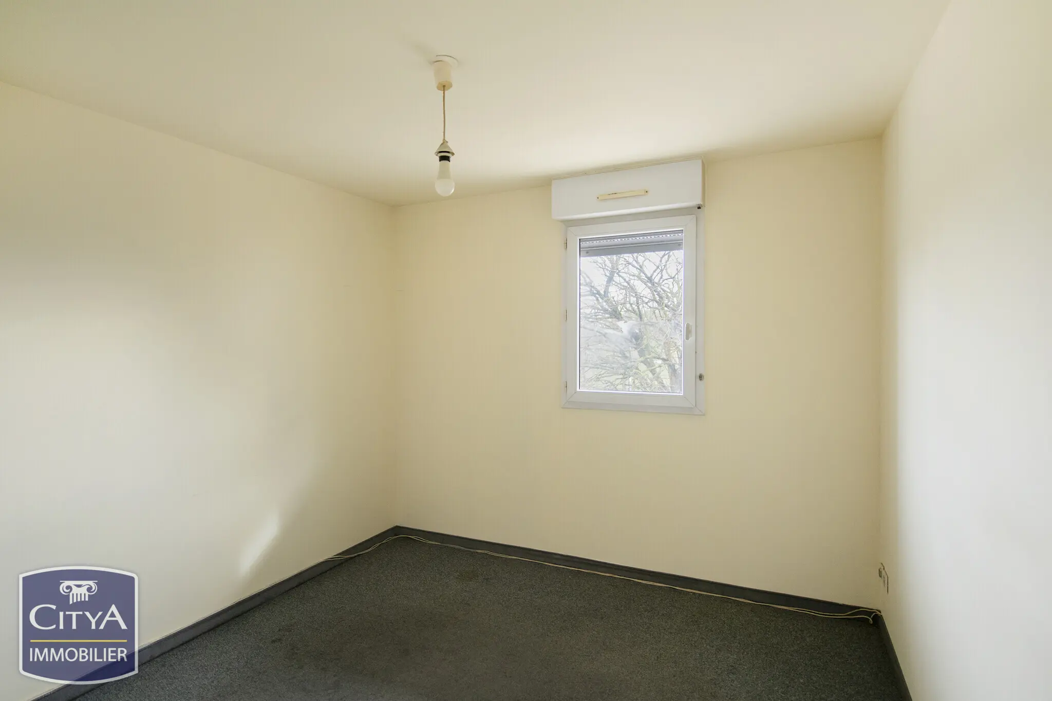 Photo 10 Appartement 3 pièces 68.57m²