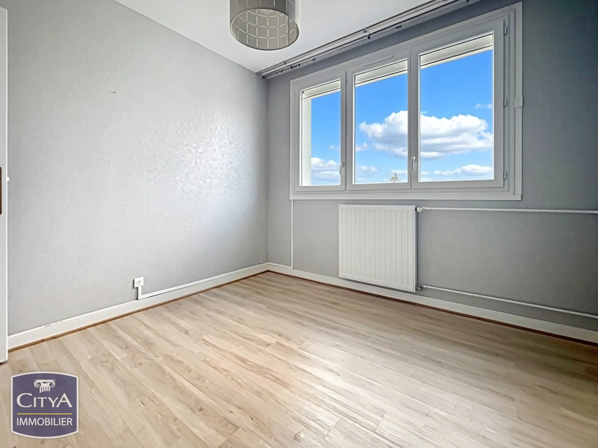Photo 6 Appartement 4 pièces 83.77m²