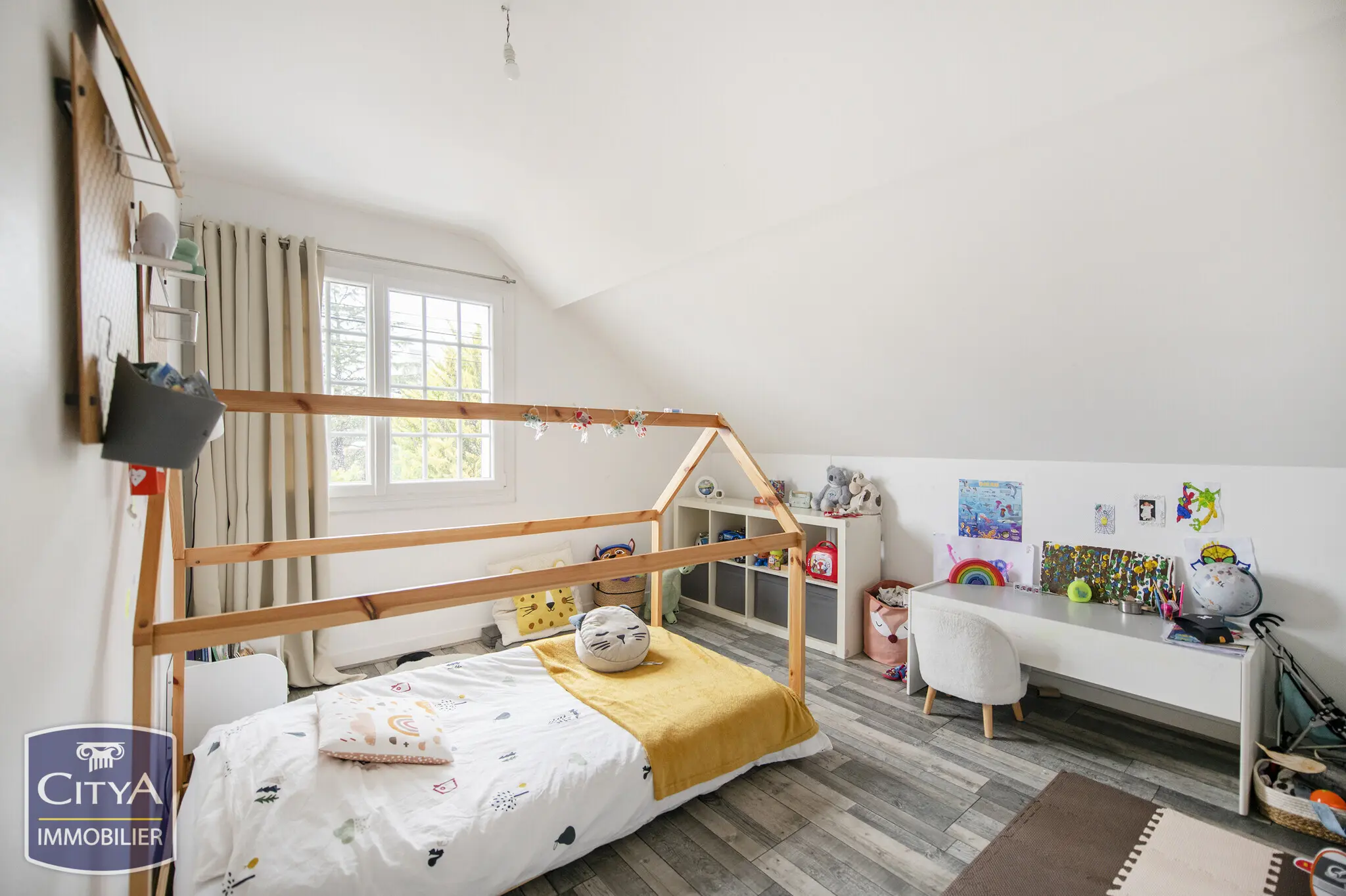 Photo 13 Maison 4 pièces 114.93m²