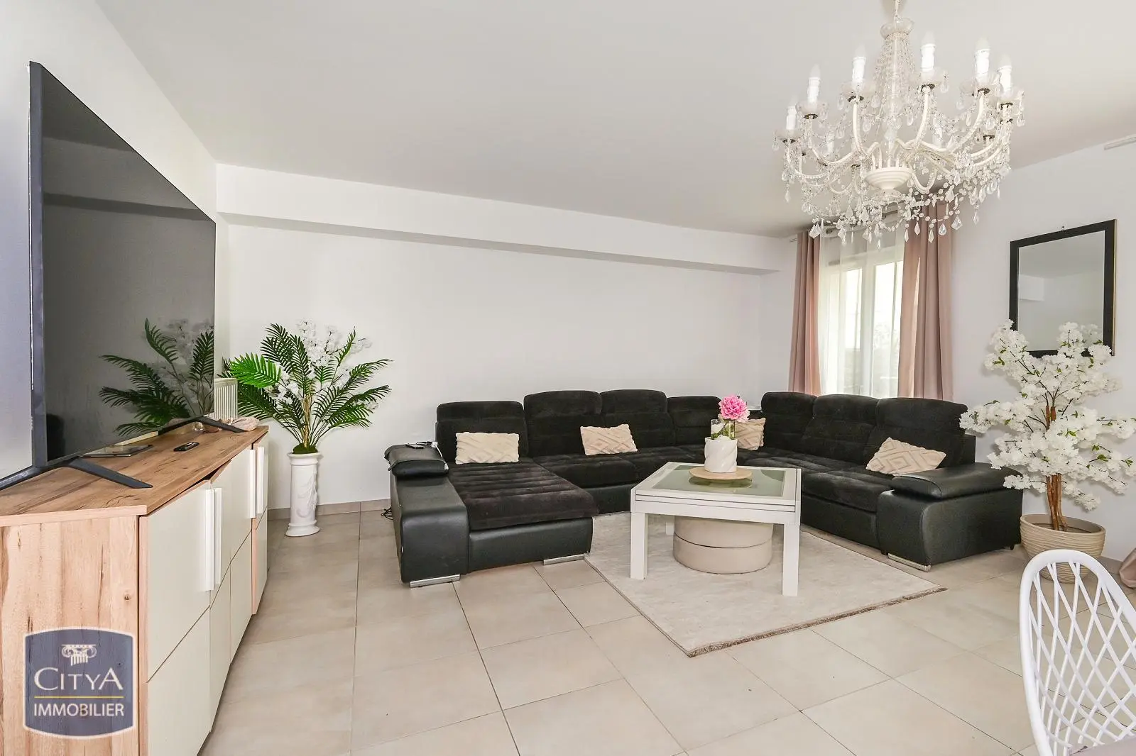 Photo 2 Maison 4 pièces 108.01m²