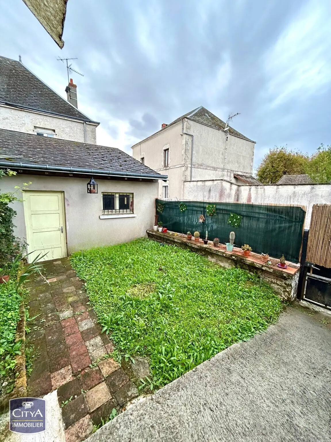 Photo 9 Maison 3 pièces 70.69m²