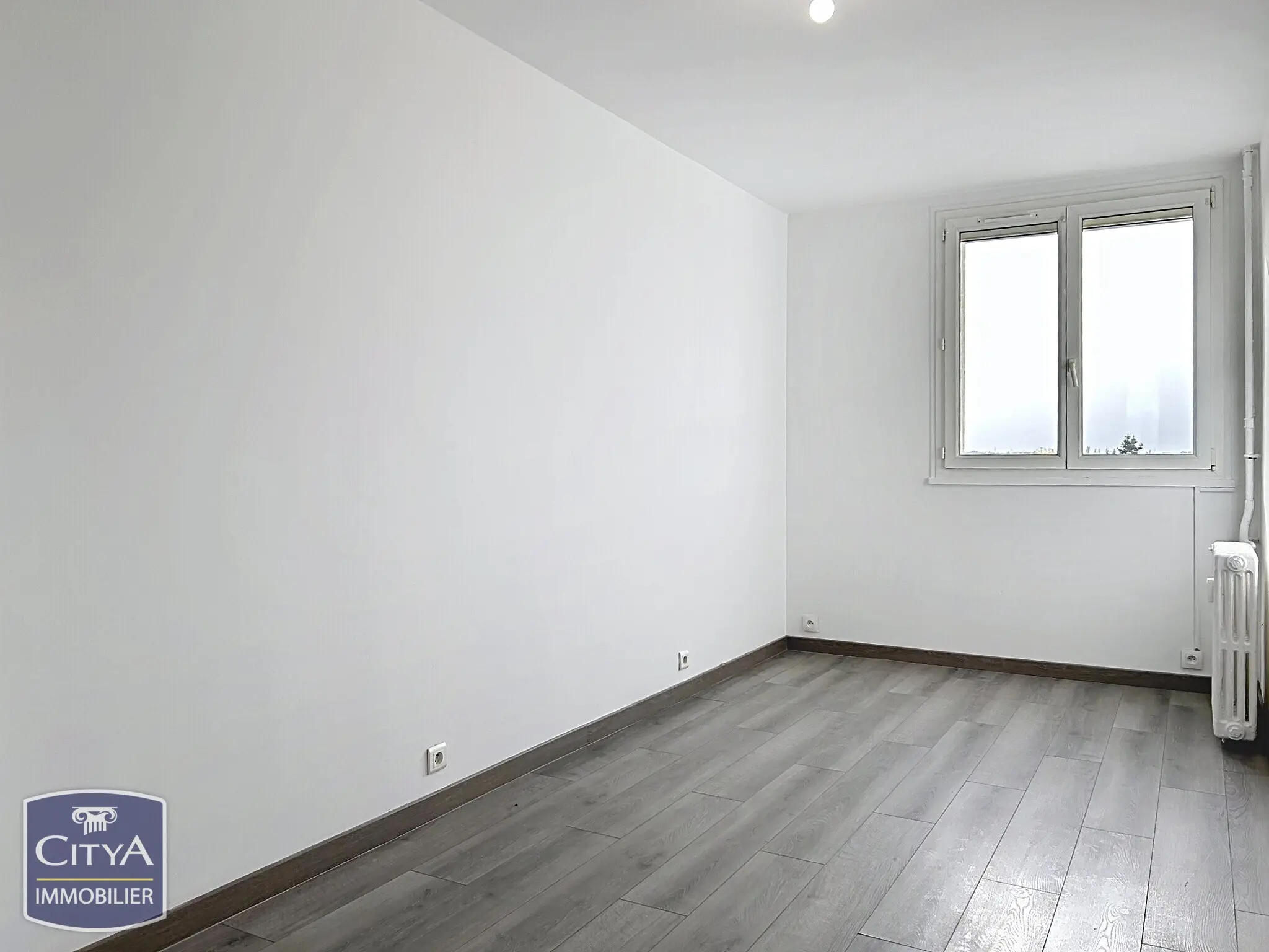 Photo 4 Appartement 2 pièces 54m²
