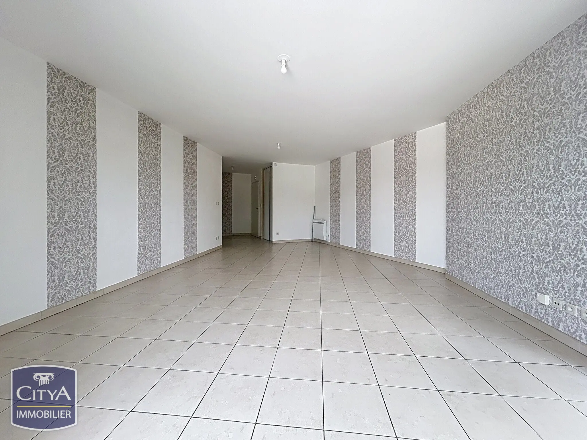 Photo 2 Appartement 3 pièces 85m²