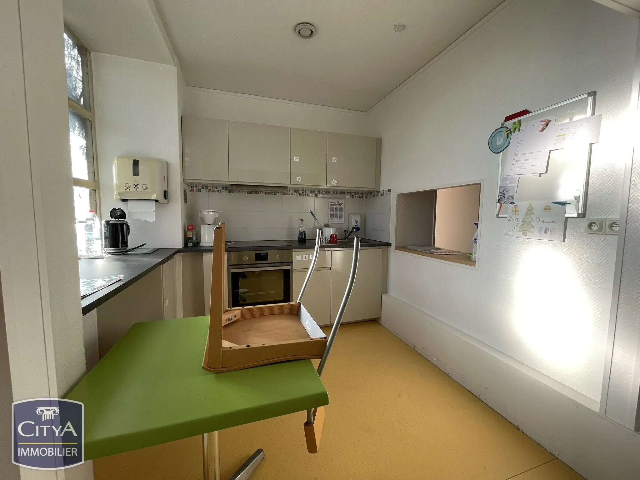 Photo 3 appartement Pithiviers