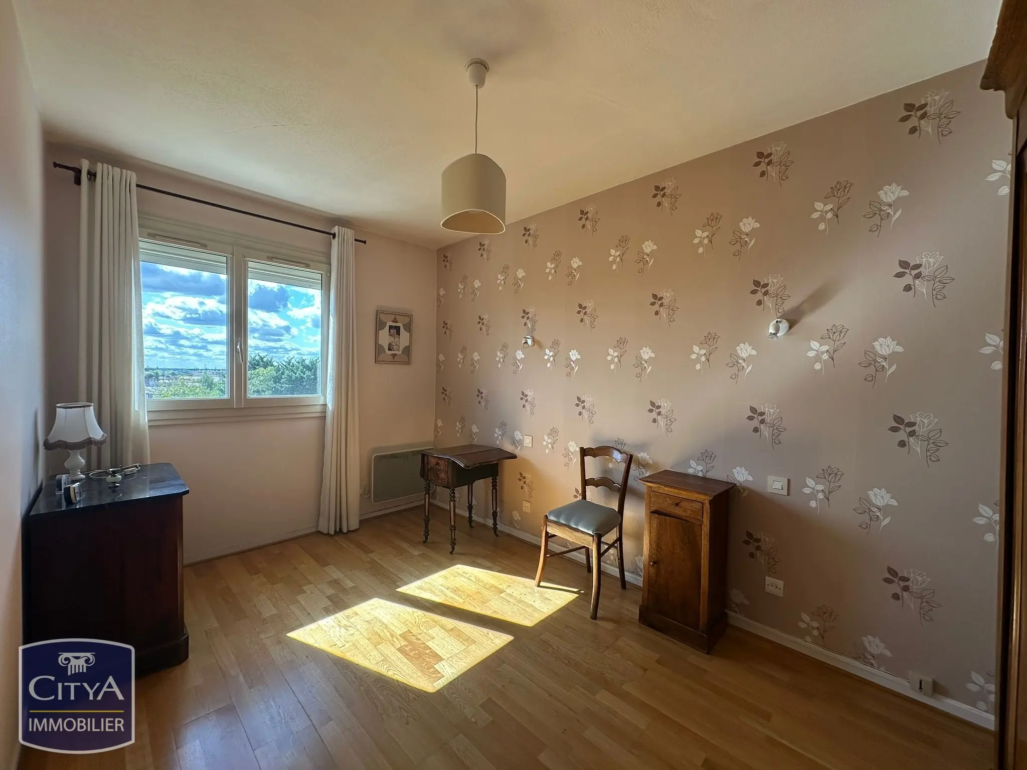 Photo 8 Appartement 3 pièces 72.99m²