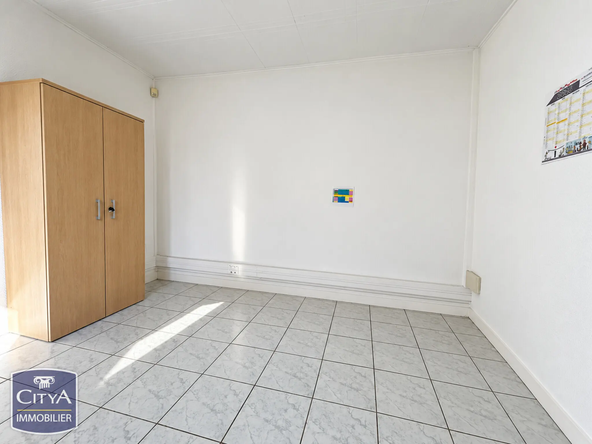 Photo 2 Local Commercial 48.8m²