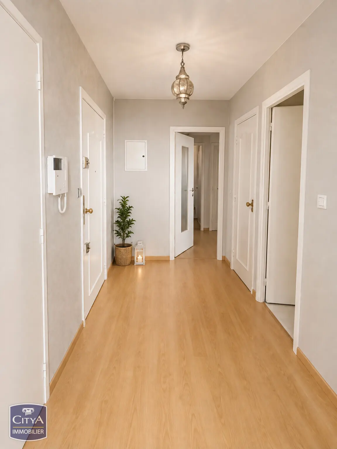 Photo 5 Appartement 3 pièces 86.35m²