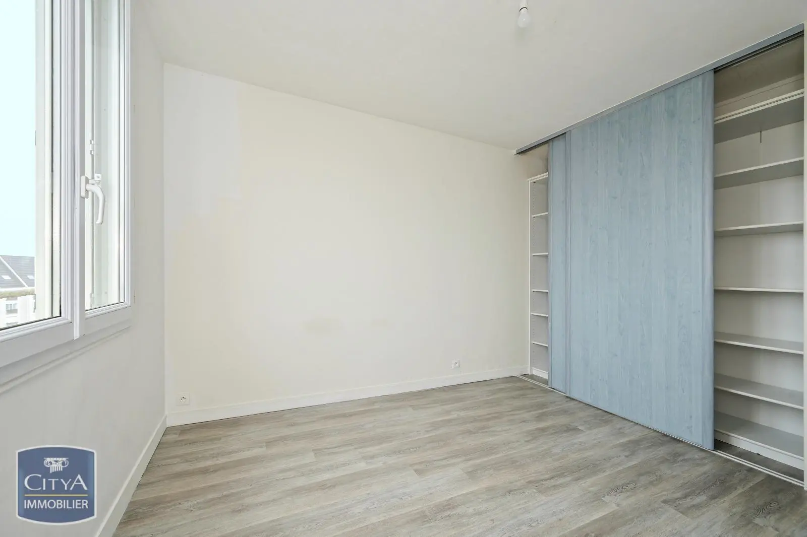 Photo 9 Appartement 4 pièces 81m²