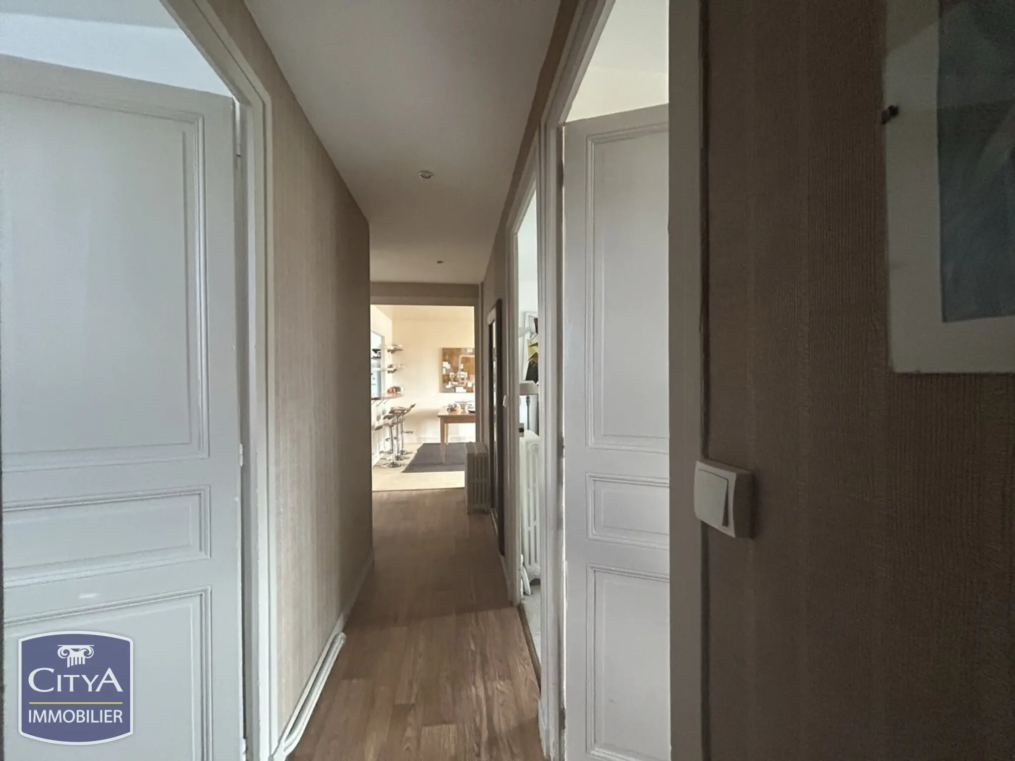 Photo 3 Appartement 4 pièces 71.2m²