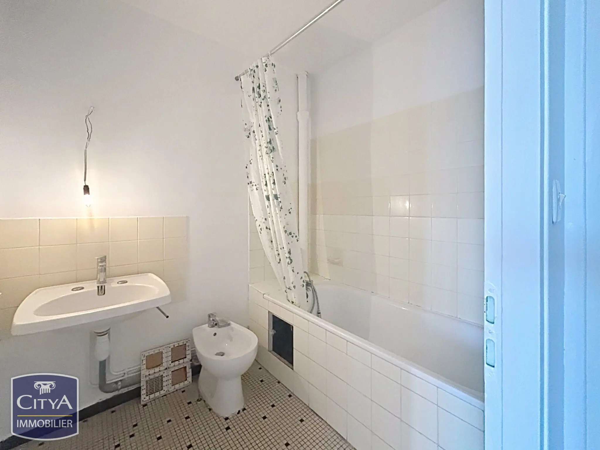 Photo 6 Appartement 2 pièces 55.1m²