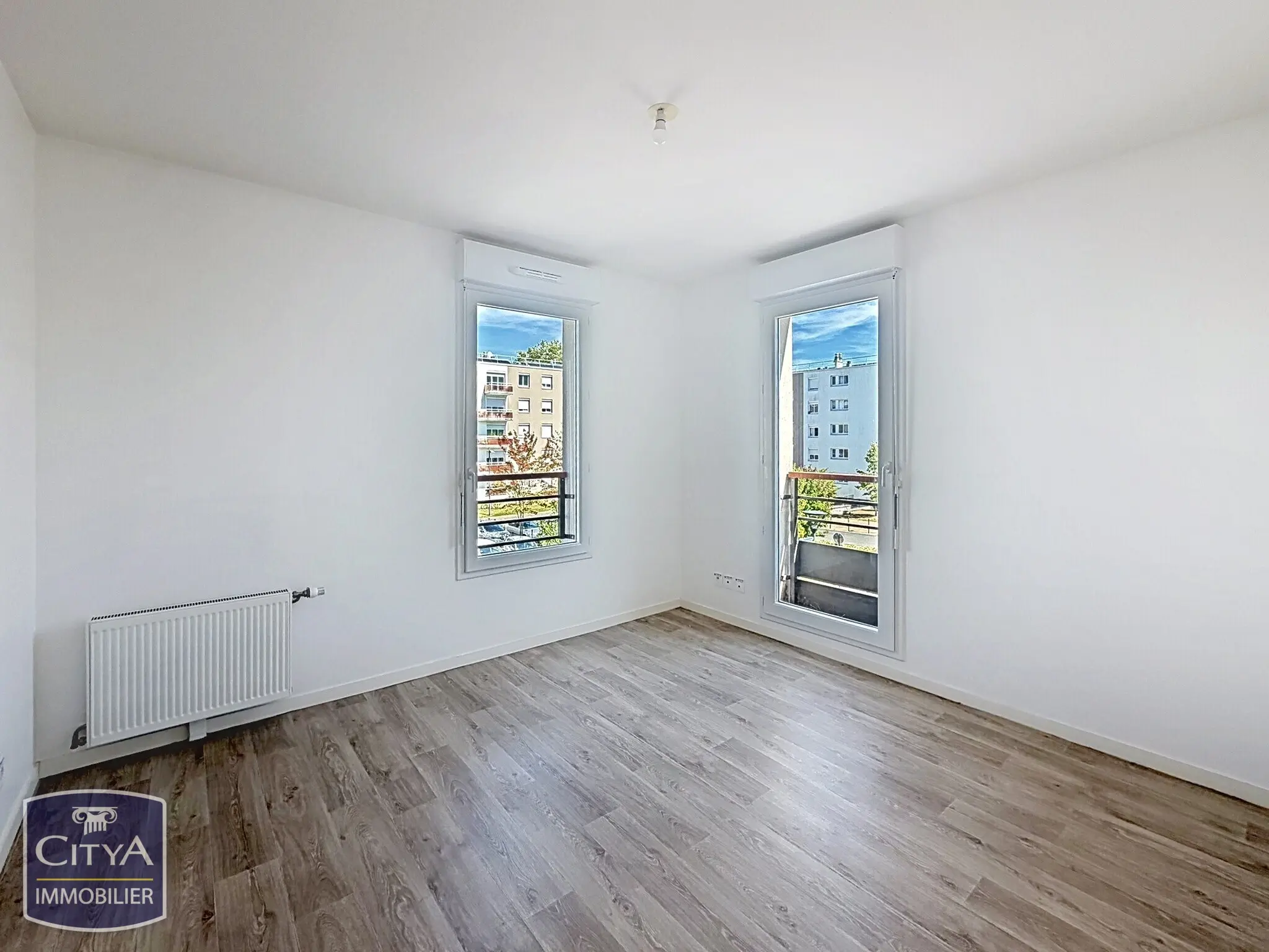 Photo 8 Appartement 4 pièces 81.4m²