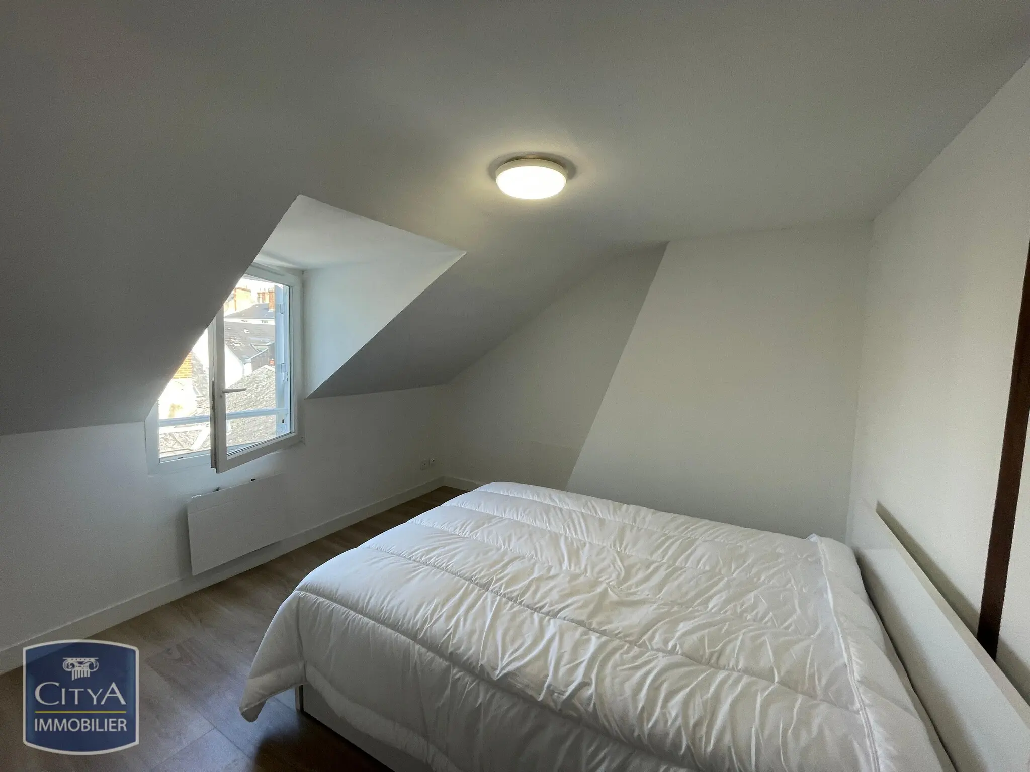 Photo 20 Immeuble 240m²