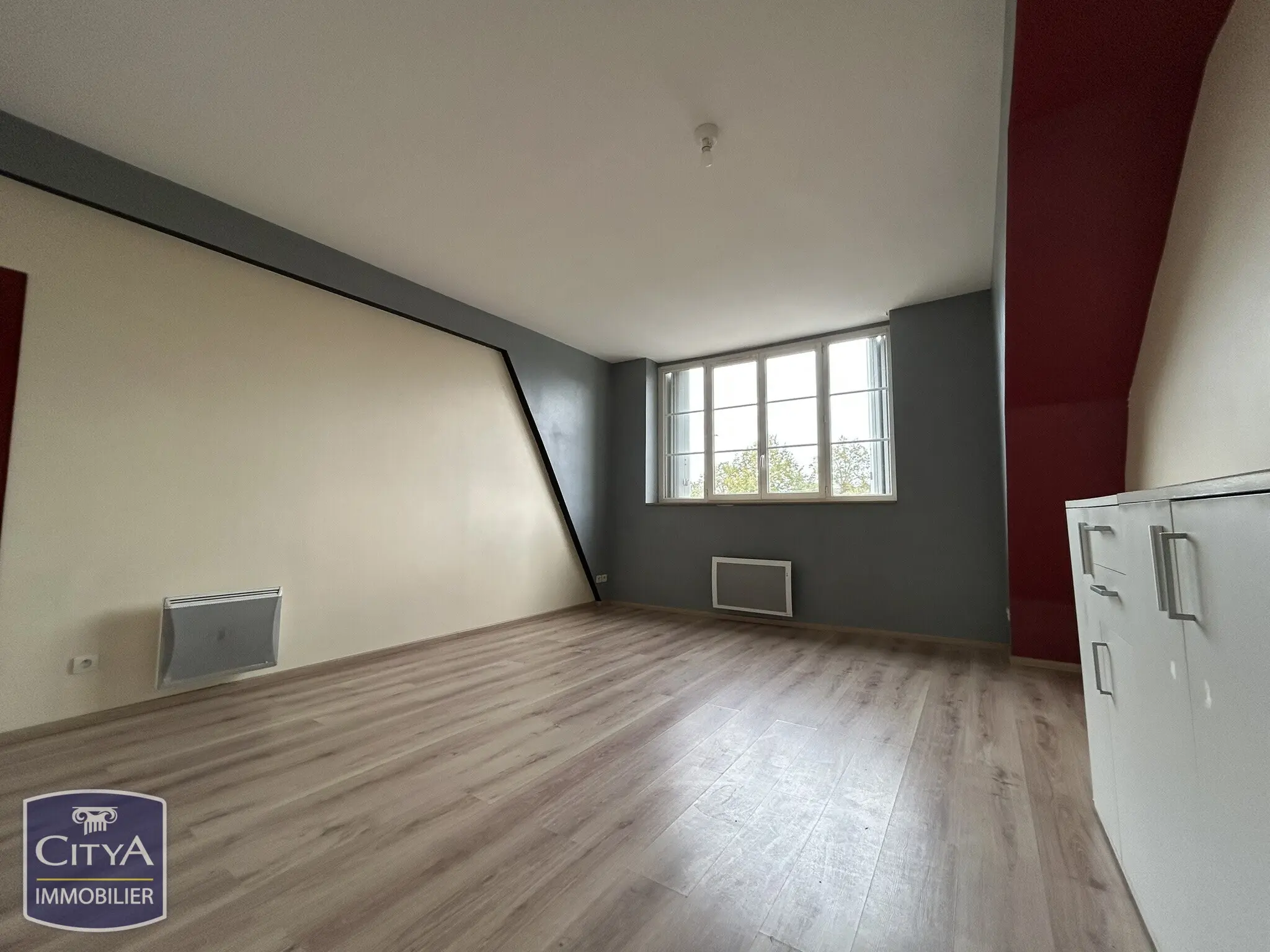 Photo 5 Appartement 3 pièces 53.43m²