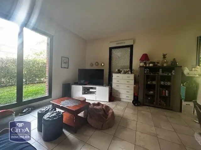 Photo 3 Appartement 3 pièces 56m²
