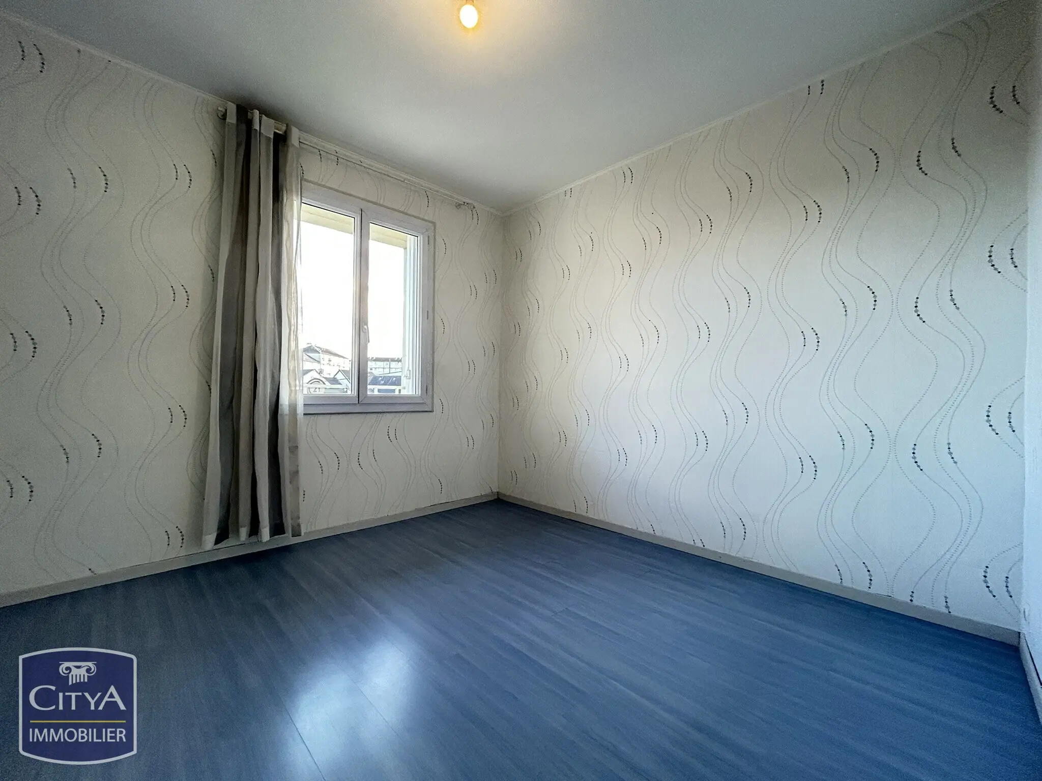 Photo 10 Appartement 3 pièces 66m²
